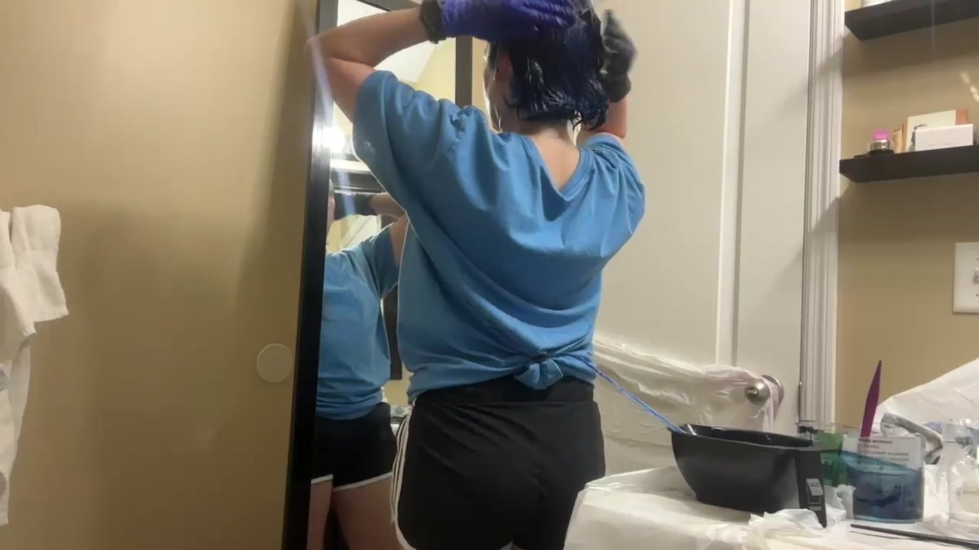 Gallery image thumbnail from EmmyLove's myfreecams stream on, 03/07/2025, 06:36 image 20 of 20