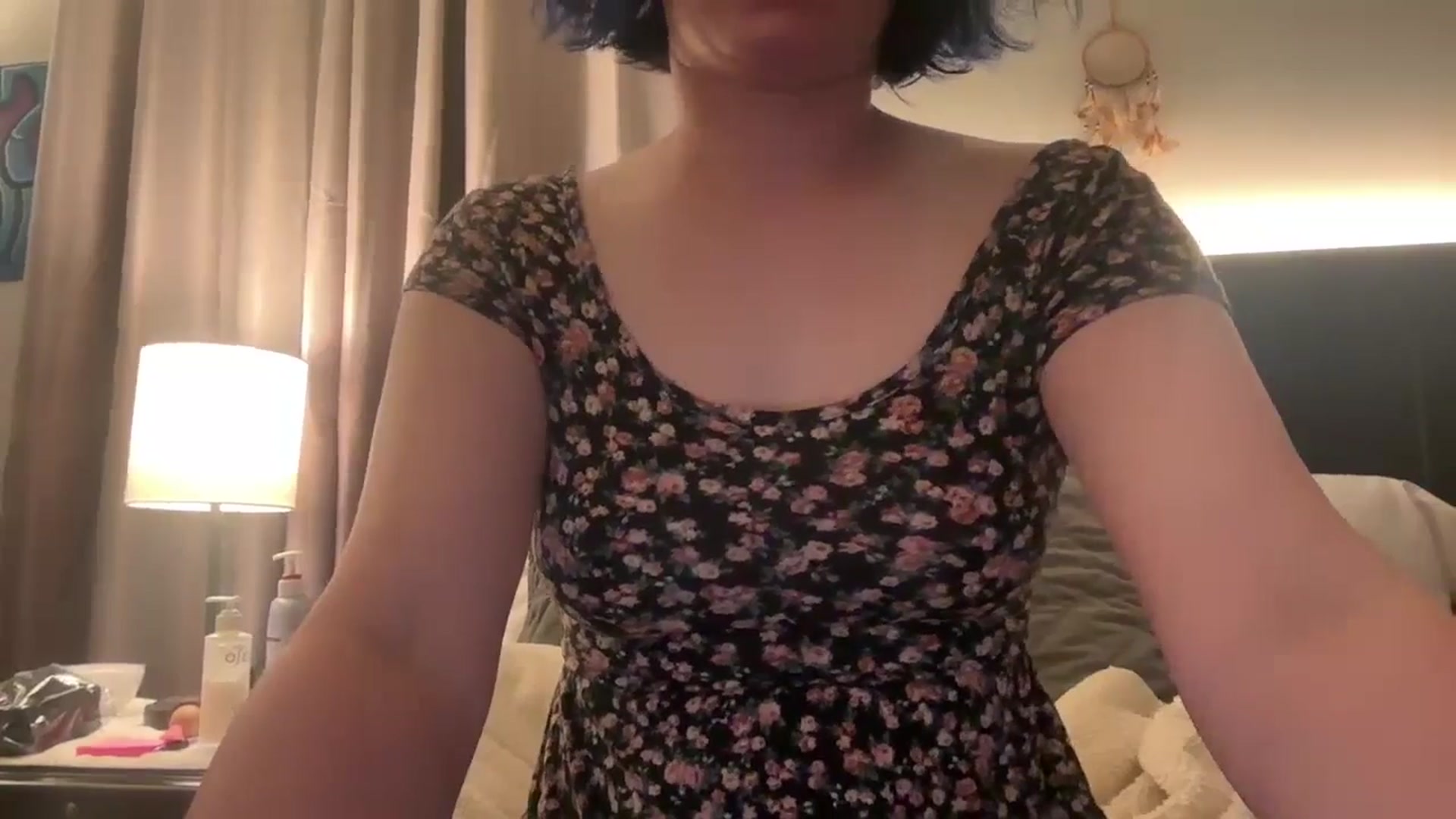 Gallery image thumbnail from EmmyLove's myfreecams stream on, 03/11/2025, 05:49 image 3 of 20