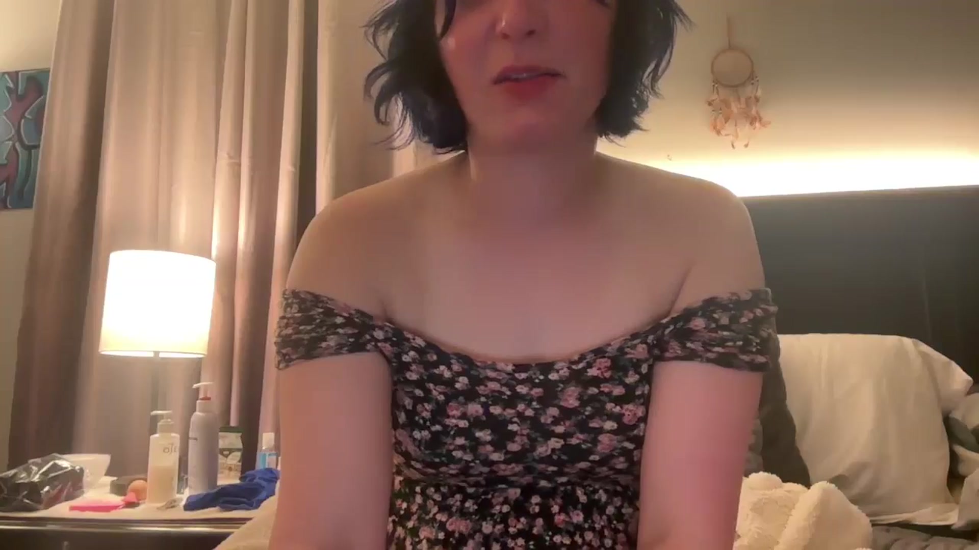 Gallery image thumbnail from EmmyLove's myfreecams stream on, 03/11/2025, 05:49 image 6 of 20