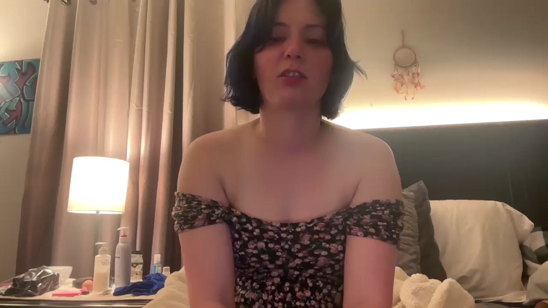 Gallery image thumbnail from EmmyLove's myfreecams stream on, 03/11/2025, 05:49 image 14 of 20