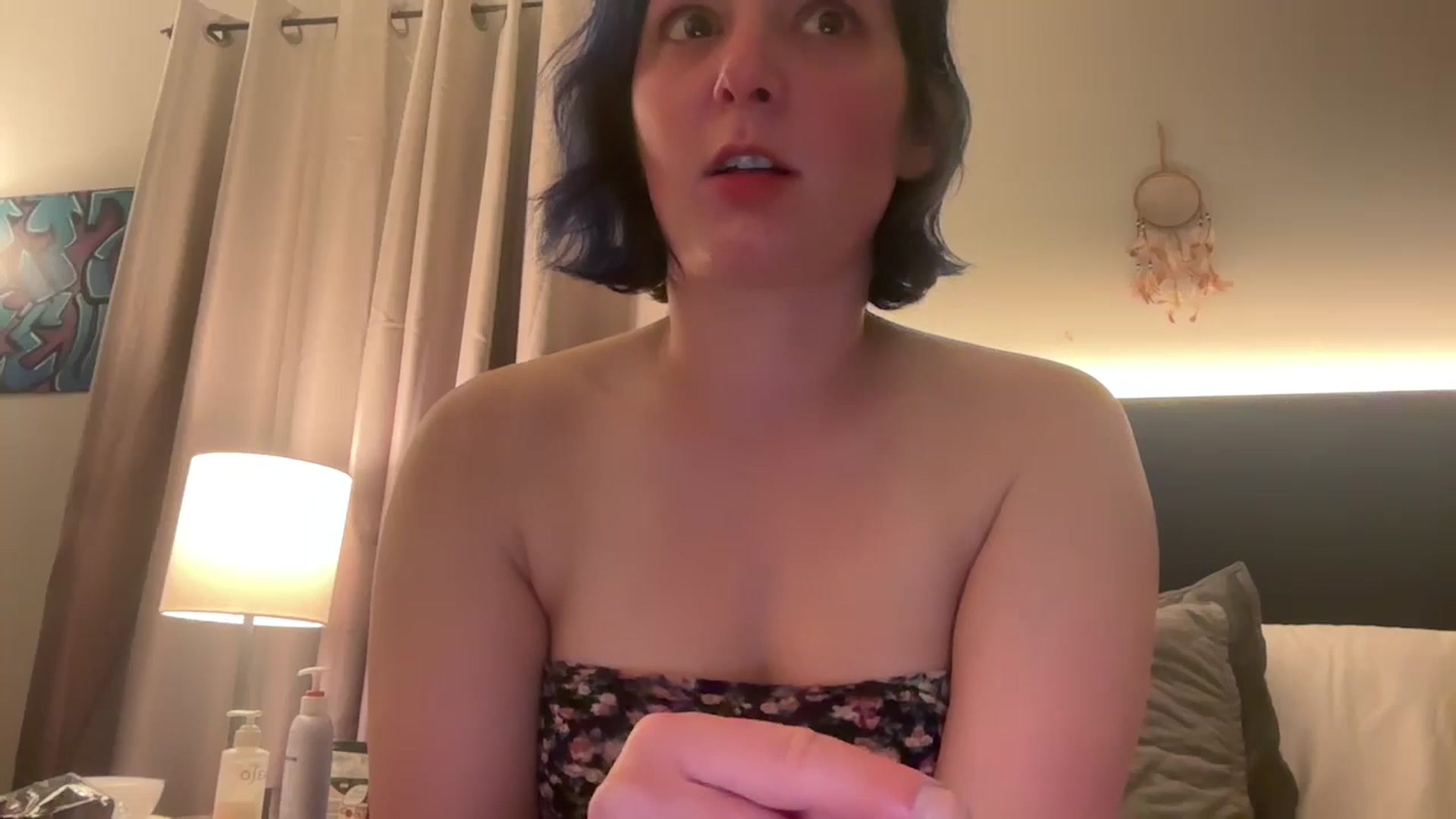 Gallery image thumbnail from EmmyLove's myfreecams stream on, 03/11/2025, 06:14 image 3 of 20