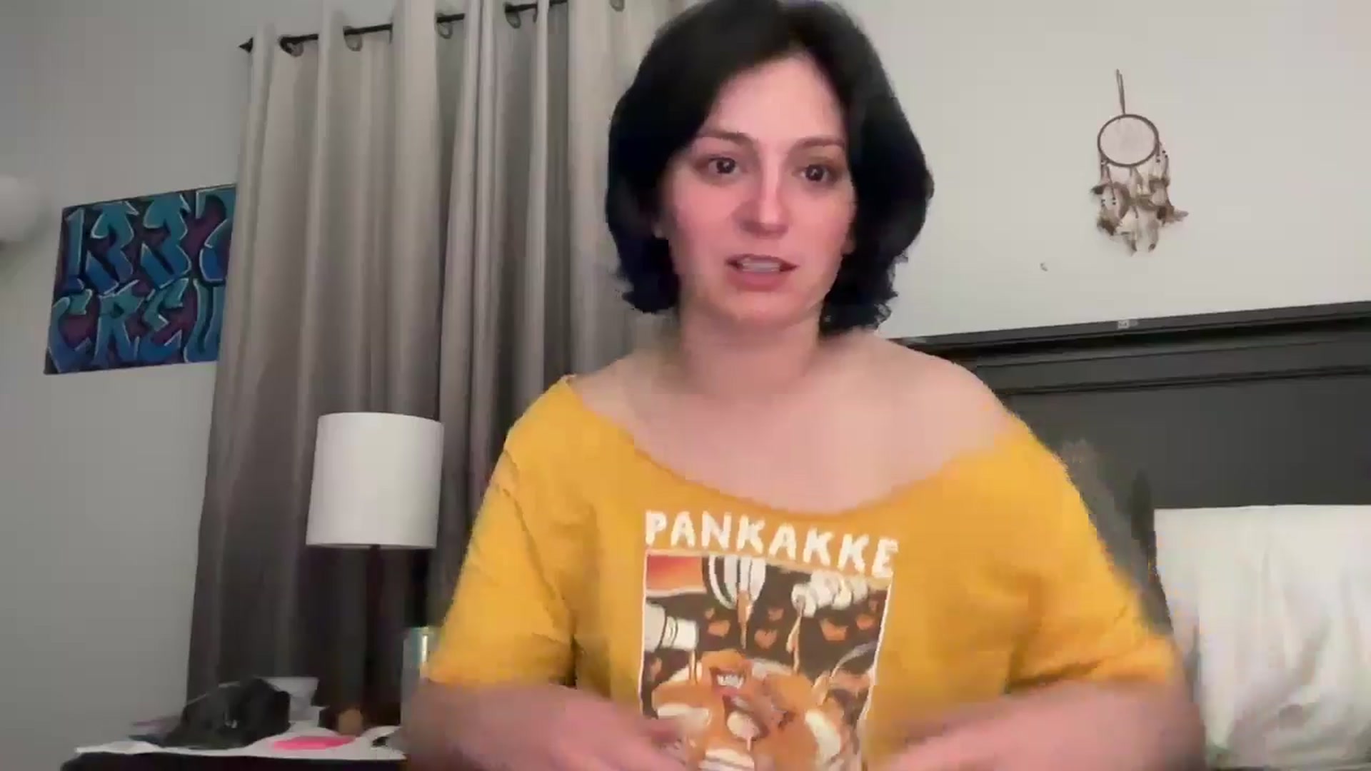 Gallery image thumbnail from EmmyLove's myfreecams stream on, 03/12/2025, 06:42 image 3 of 20
