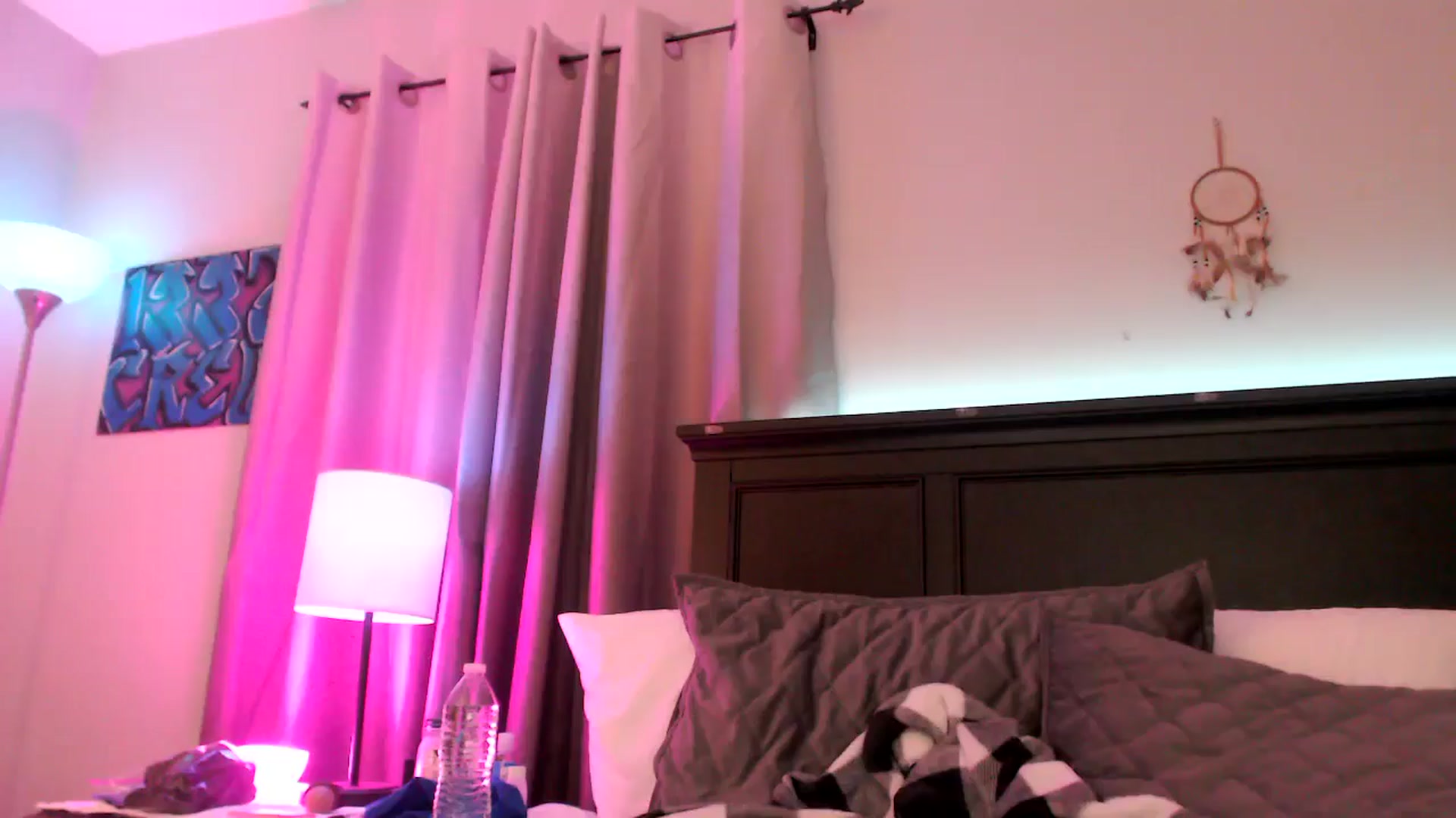 Gallery image thumbnail from EmmyLove's myfreecams stream on, 03/13/2025, 06:55 image 7 of 20