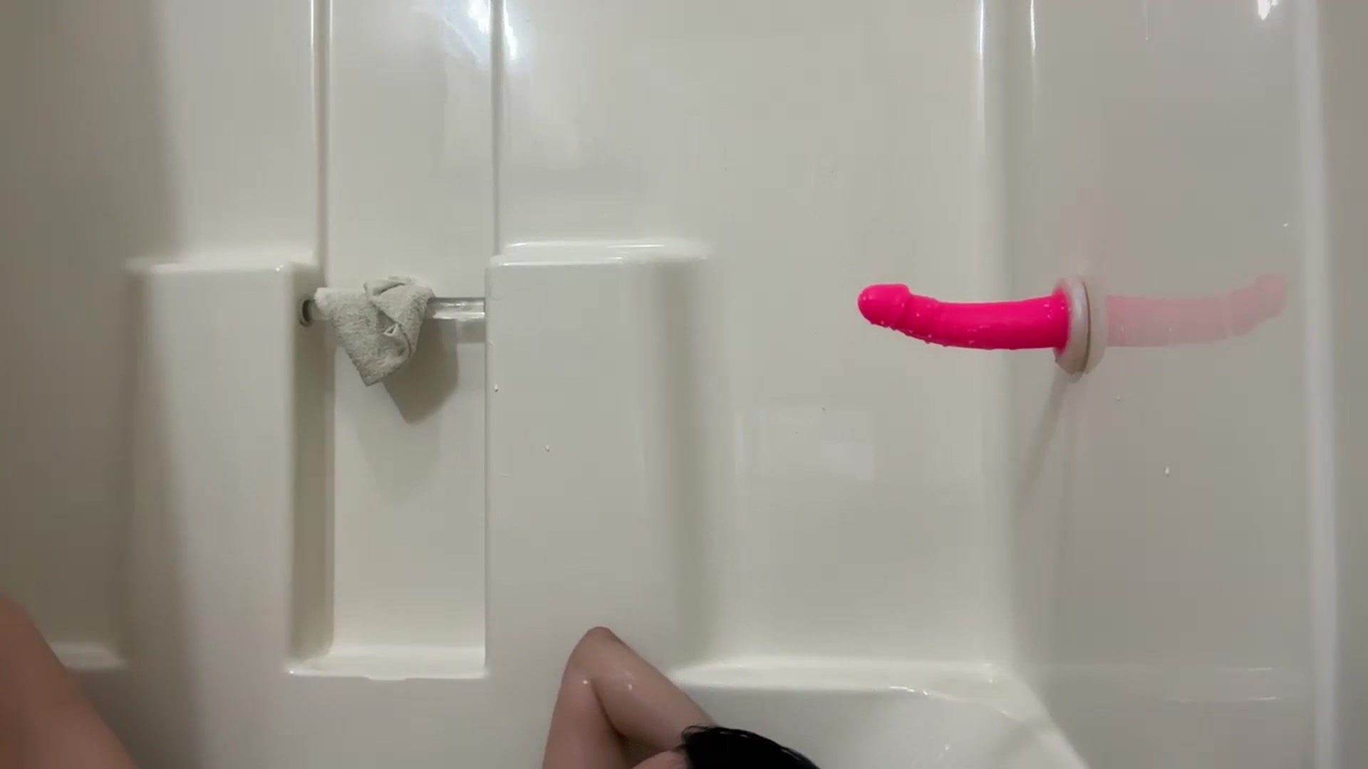 Gallery image thumbnail from EmmyLove's myfreecams stream on, 03/13/2025, 07:39 image 20 of 20