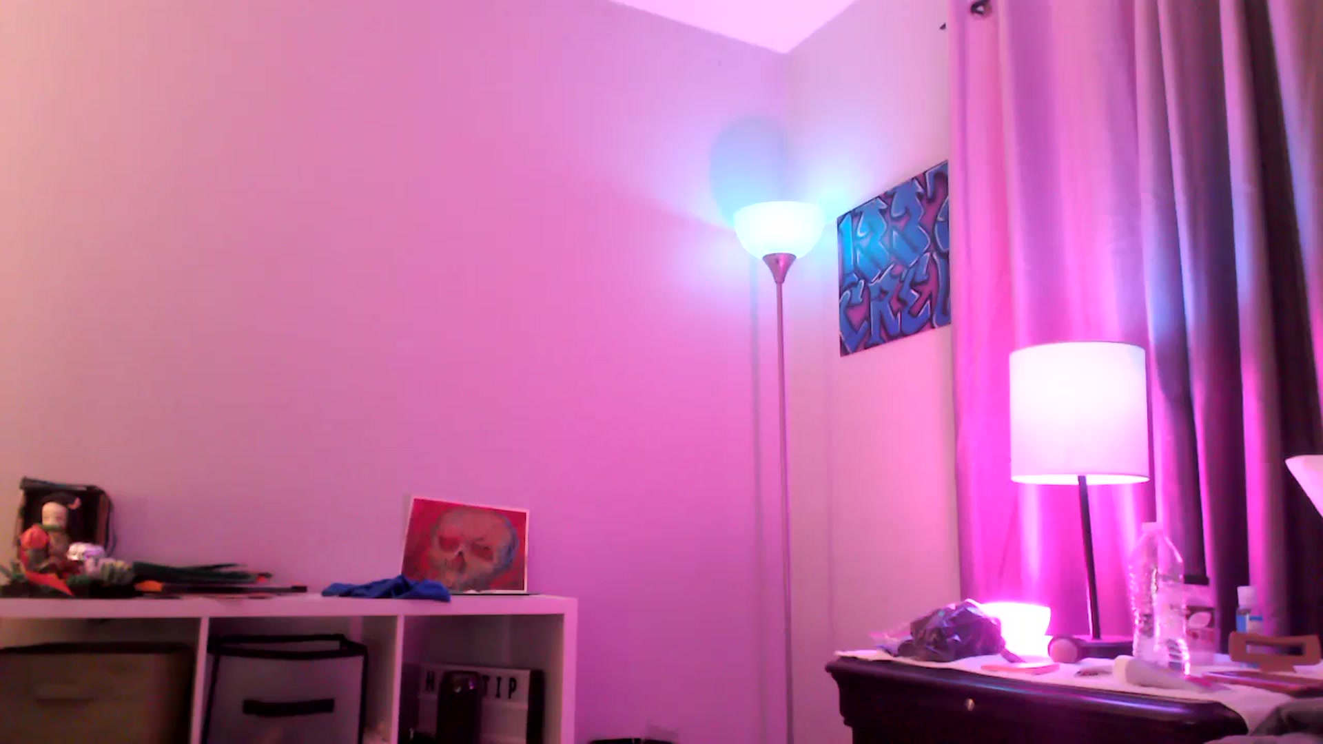 Gallery image thumbnail from EmmyLove's myfreecams stream on, 03/14/2025, 06:41 image 18 of 20