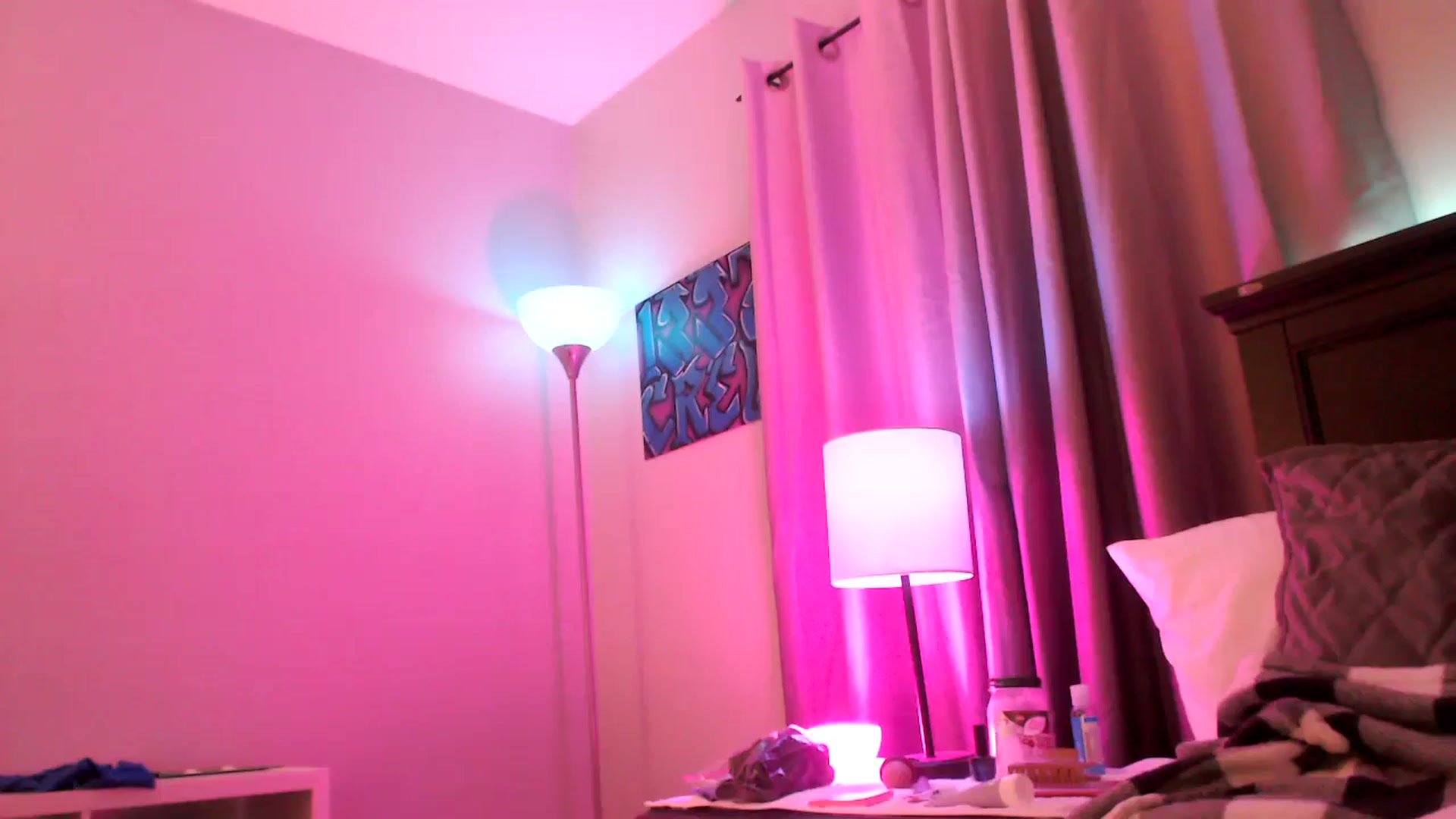 Gallery image thumbnail from EmmyLove's myfreecams stream on, 03/14/2025, 06:41 image 1 of 20