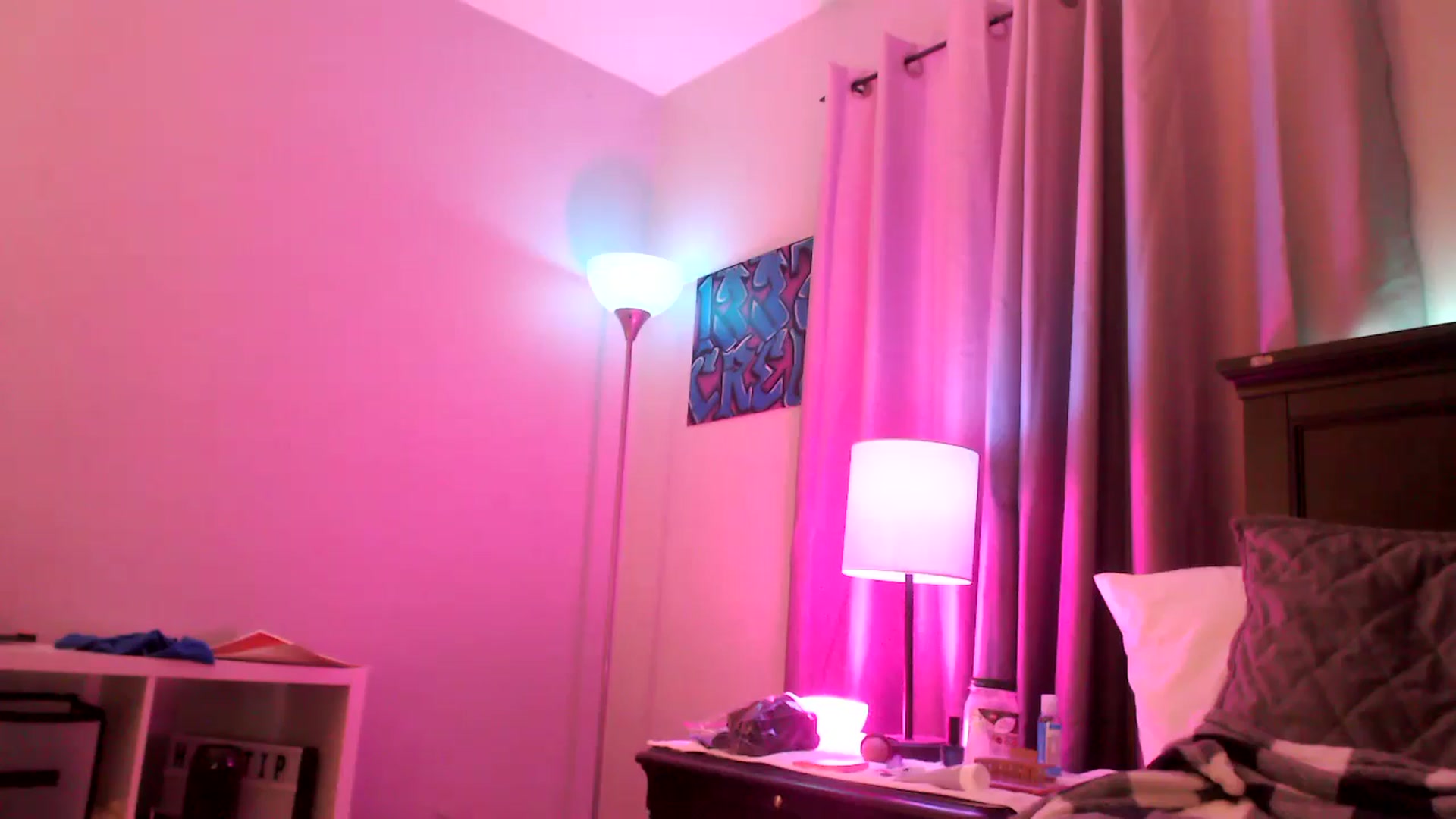 Gallery image thumbnail from EmmyLove's myfreecams stream on, 03/14/2025, 06:41 image 6 of 20