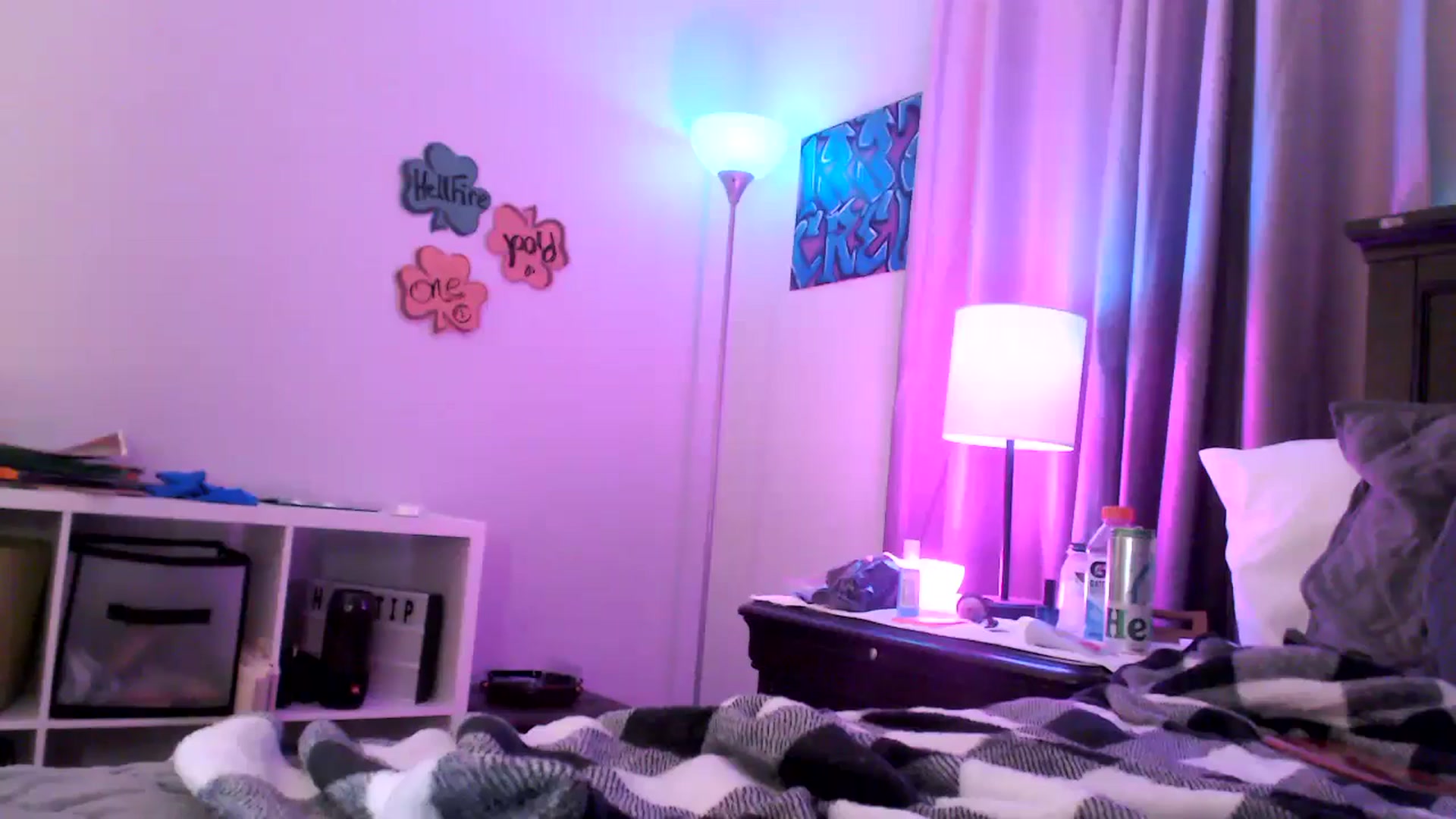 Gallery image thumbnail from EmmyLove's myfreecams stream on, 03/15/2025, 05:22 image 14 of 20