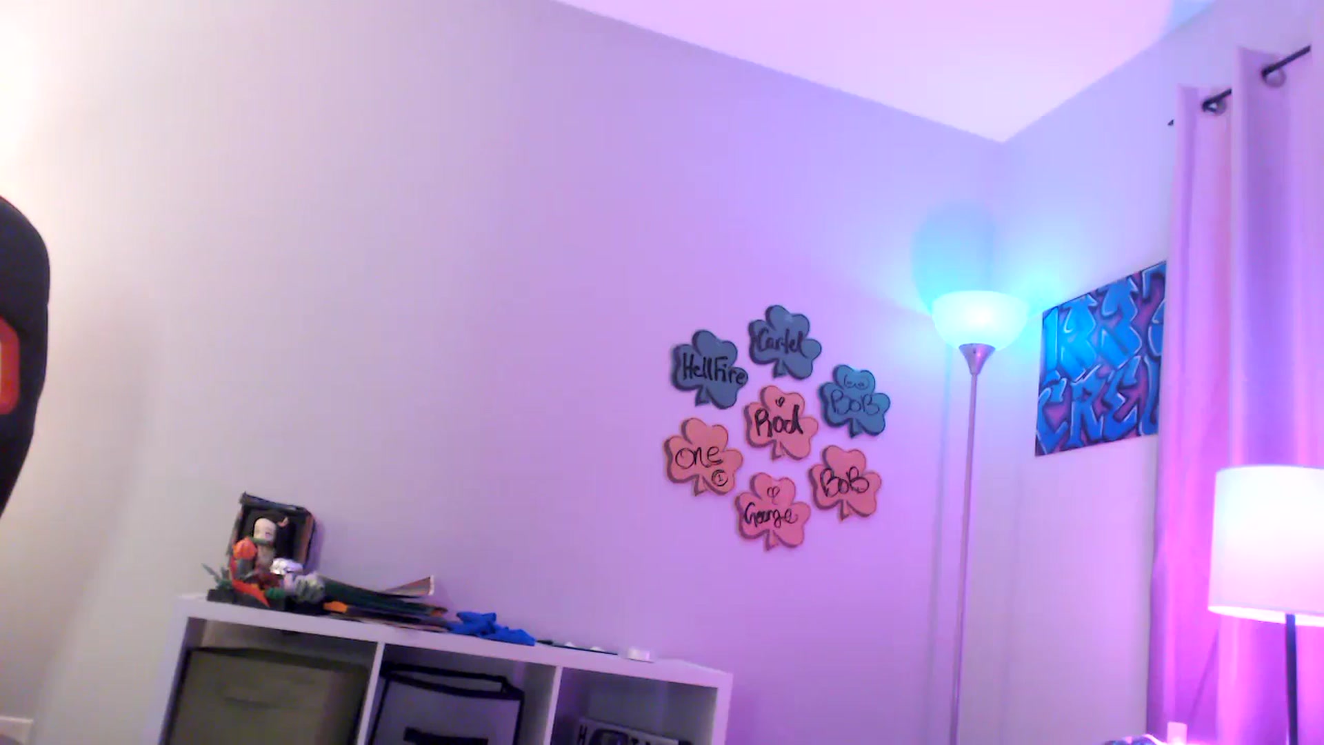 Gallery image thumbnail from EmmyLove's myfreecams stream on, 03/15/2025, 07:48 image 3 of 20