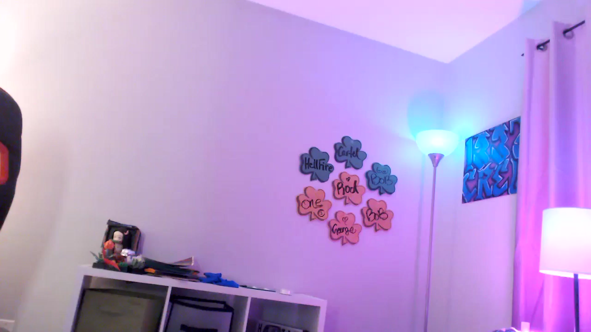 Gallery image thumbnail from EmmyLove's myfreecams stream on, 03/15/2025, 07:48 image 4 of 20