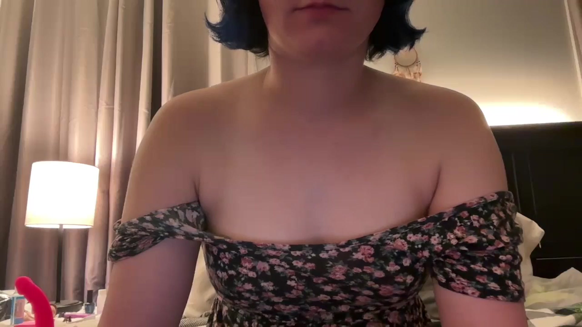 Gallery image thumbnail from EmmyLove's myfreecams stream on, 03/16/2025, 06:54 image 12 of 20