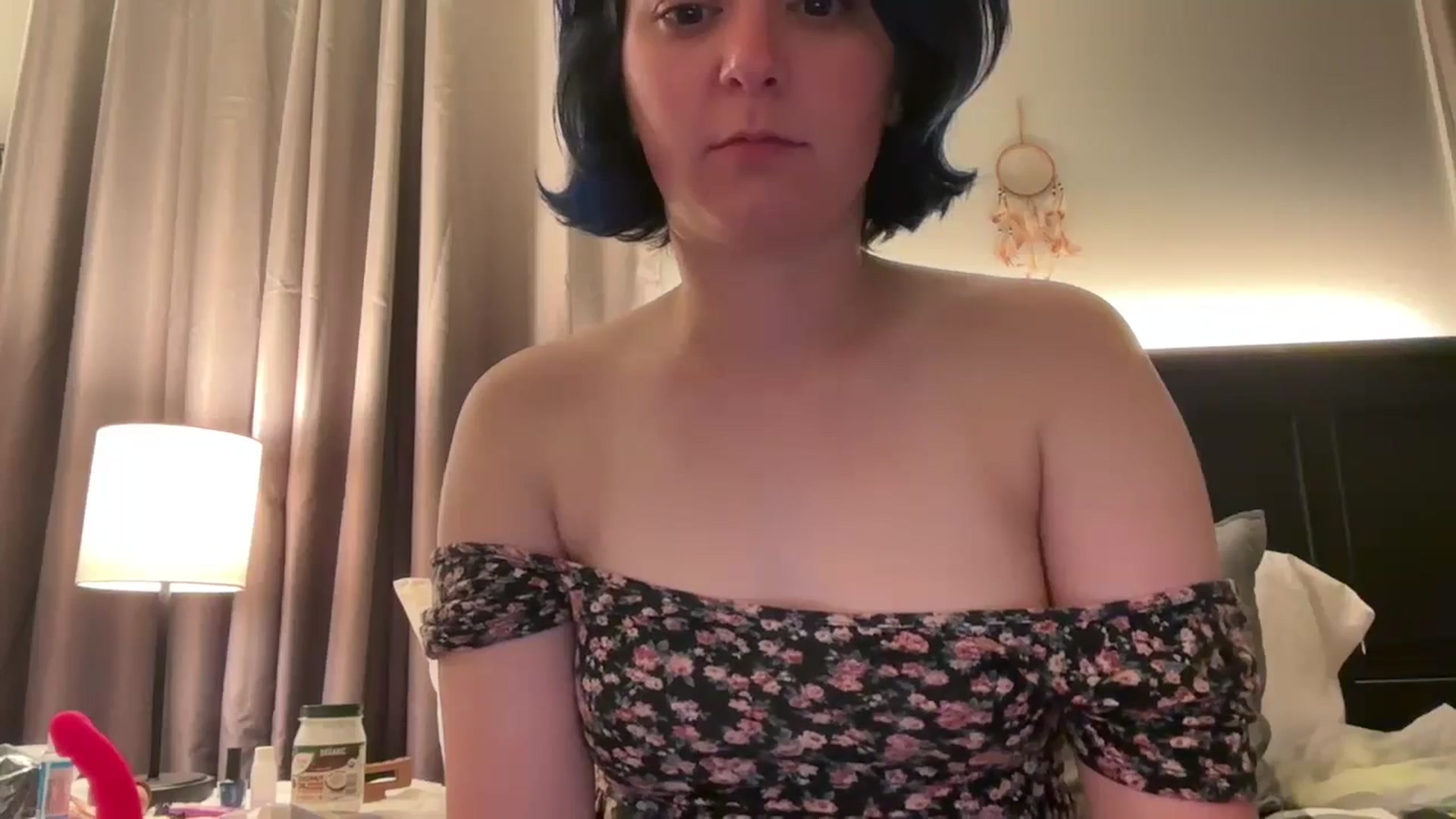 Gallery image thumbnail from EmmyLove's myfreecams stream on, 03/16/2025, 06:54 image 20 of 20