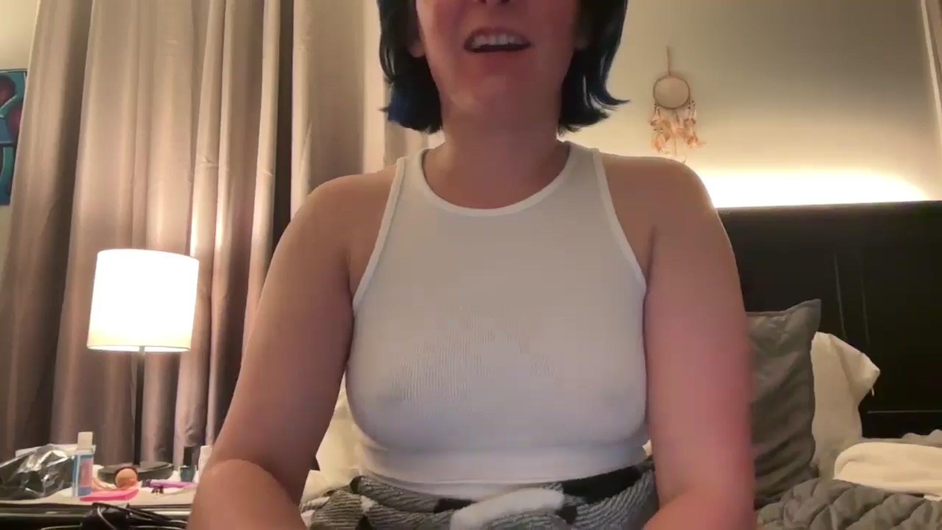 Gallery image thumbnail from EmmyLove's myfreecams stream on, 03/18/2025, 08:11 image 5 of 20