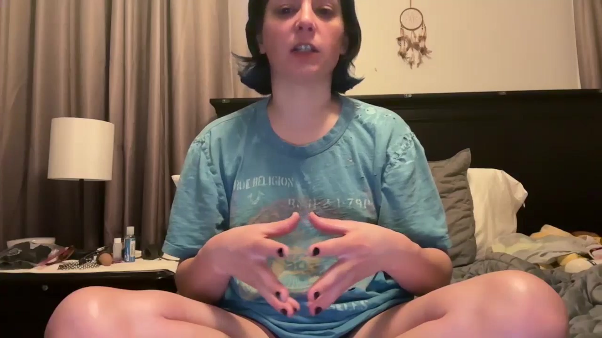 Gallery image thumbnail from EmmyLove's myfreecams stream on, 03/31/2025, 06:27 image 20 of 20