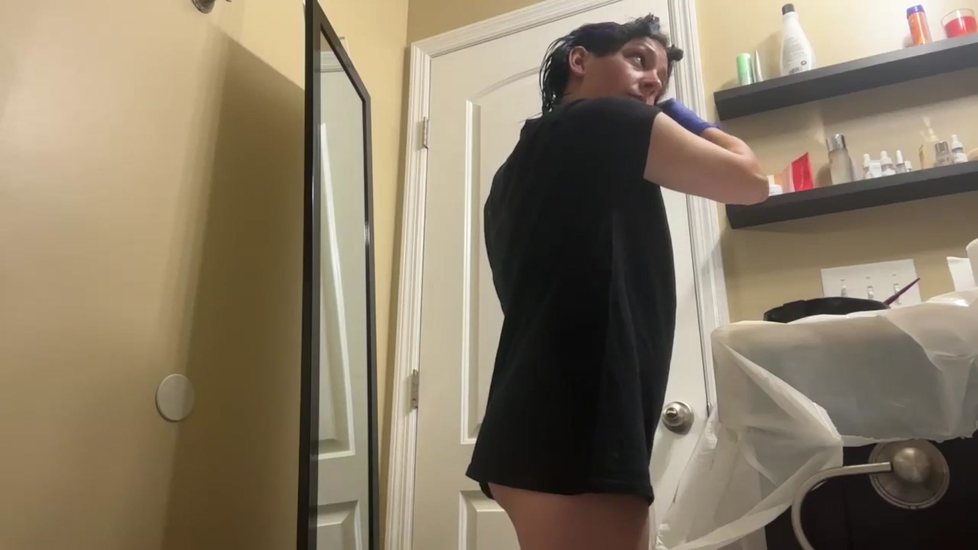 Gallery image thumbnail from EmmyLove's myfreecams stream on, 05/07/2025, 05:41 image 8 of 20
