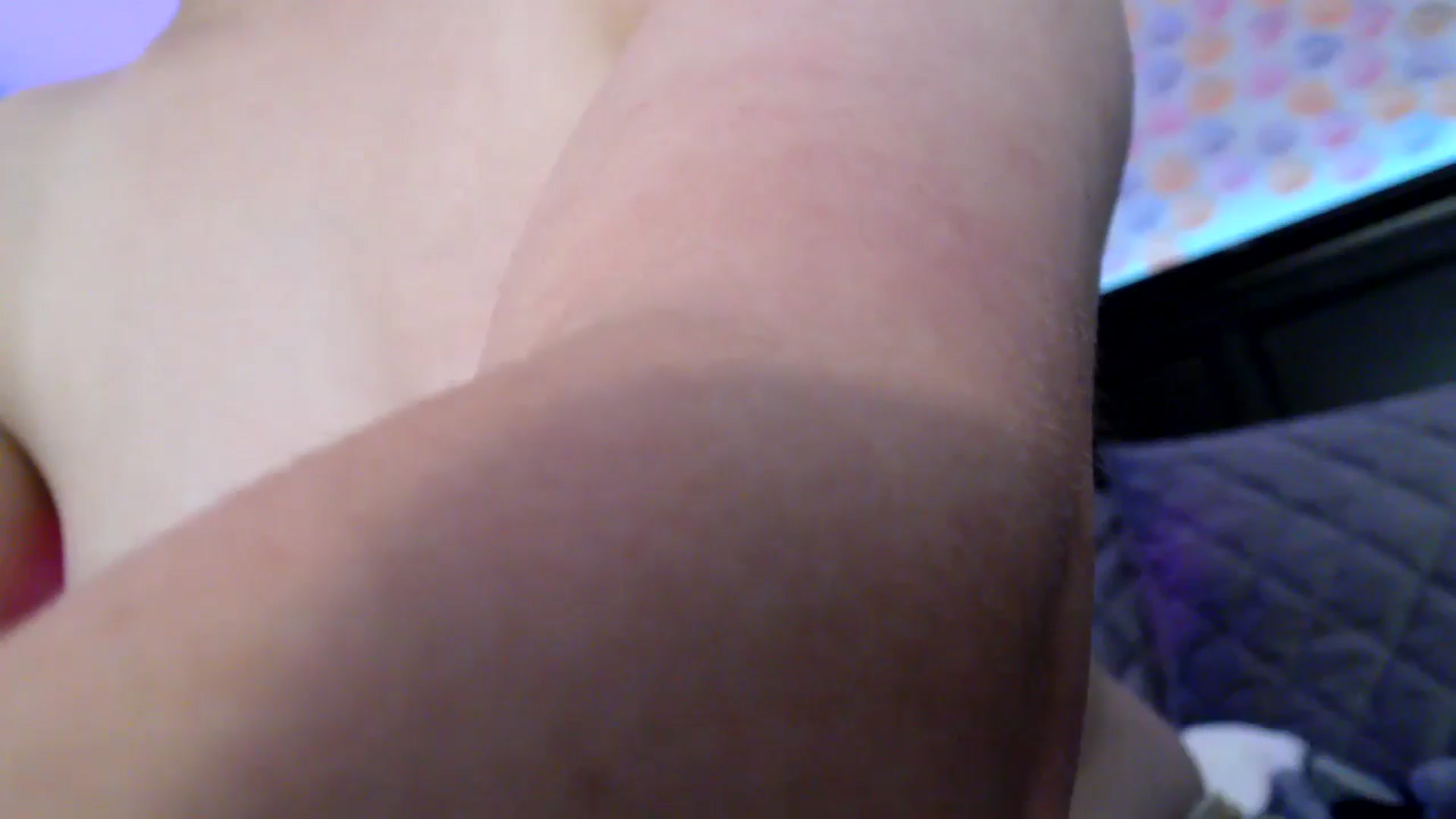 Gallery image thumbnail from EmmyLove's myfreecams stream on, 05/24/2025, 07:25 image 8 of 20