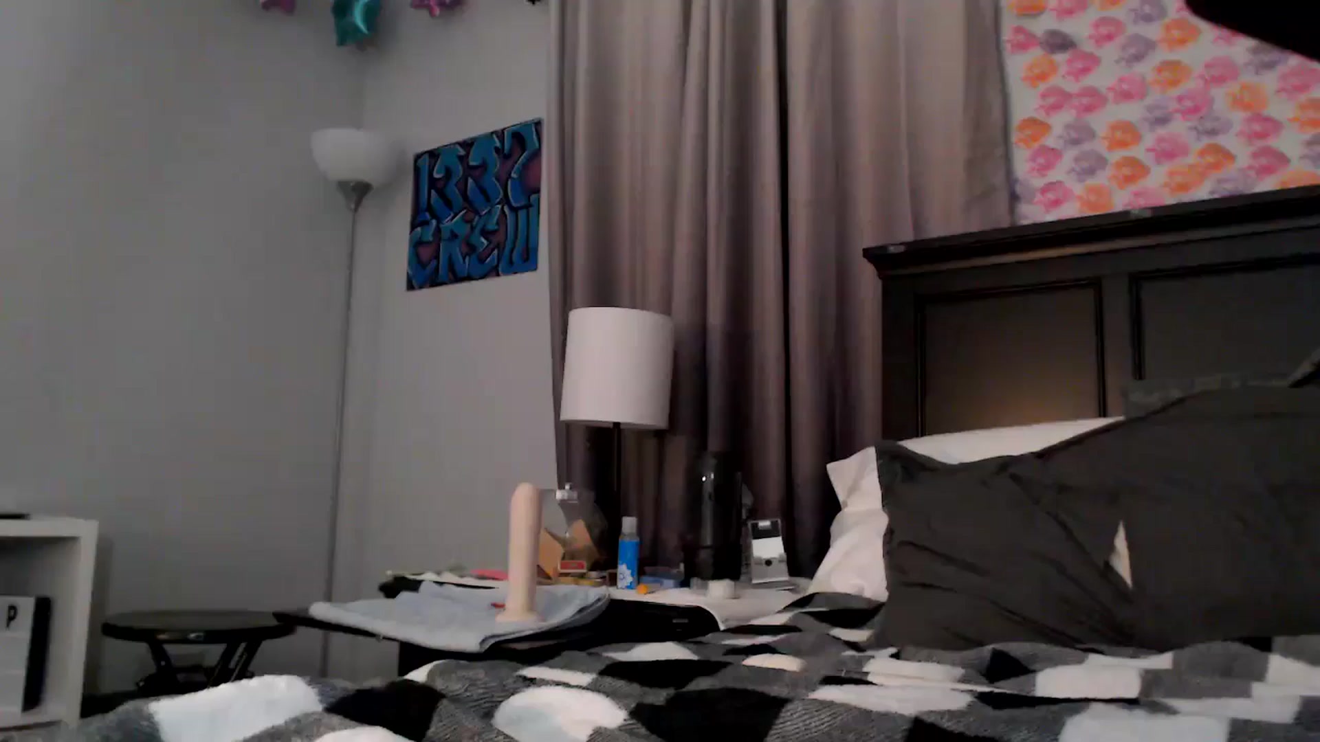 Gallery image thumbnail from EmmyLove's myfreecams stream on, 06/01/2025, 06:06 image 20 of 20