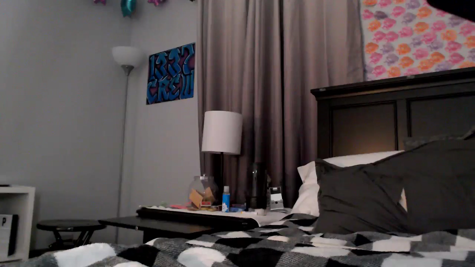 Gallery image thumbnail from EmmyLove's myfreecams stream on, 06/01/2025, 06:06 image 19 of 20