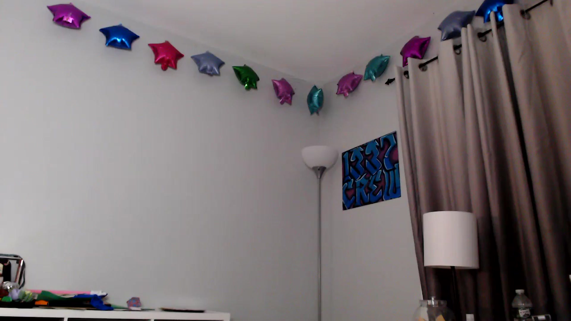 Gallery image thumbnail from EmmyLove's myfreecams stream on, 06/01/2025, 06:06 image 5 of 20