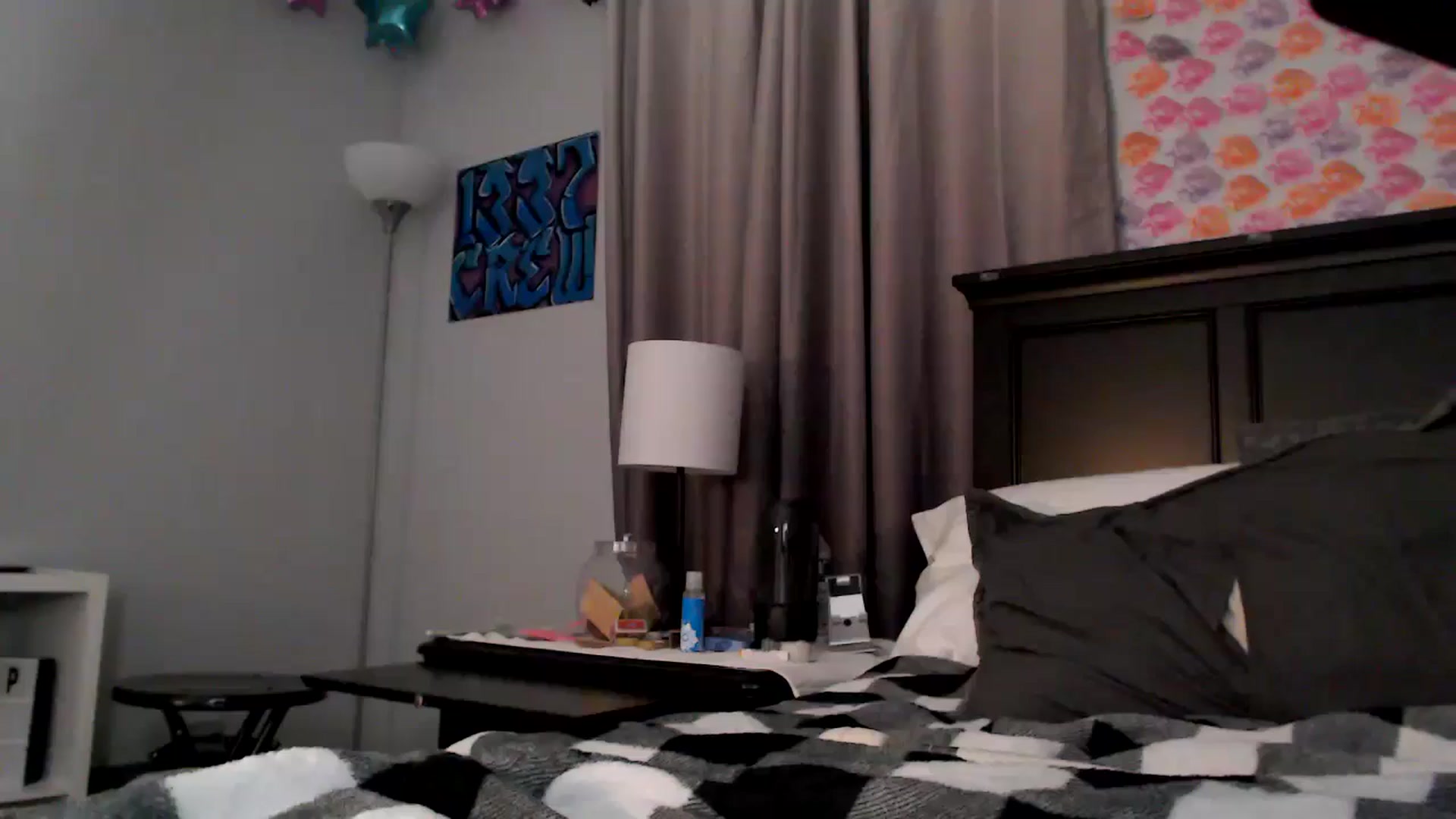 Gallery image thumbnail from EmmyLove's myfreecams stream on, 06/01/2025, 06:06 image 16 of 20