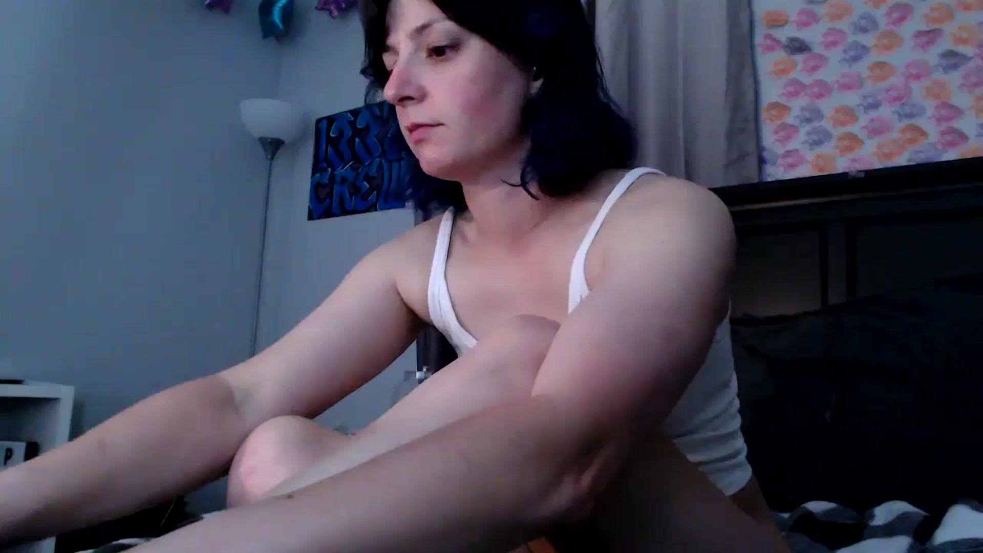 Gallery image thumbnail from EmmyLove's myfreecams stream on, 06/01/2025, 06:06 image 11 of 20