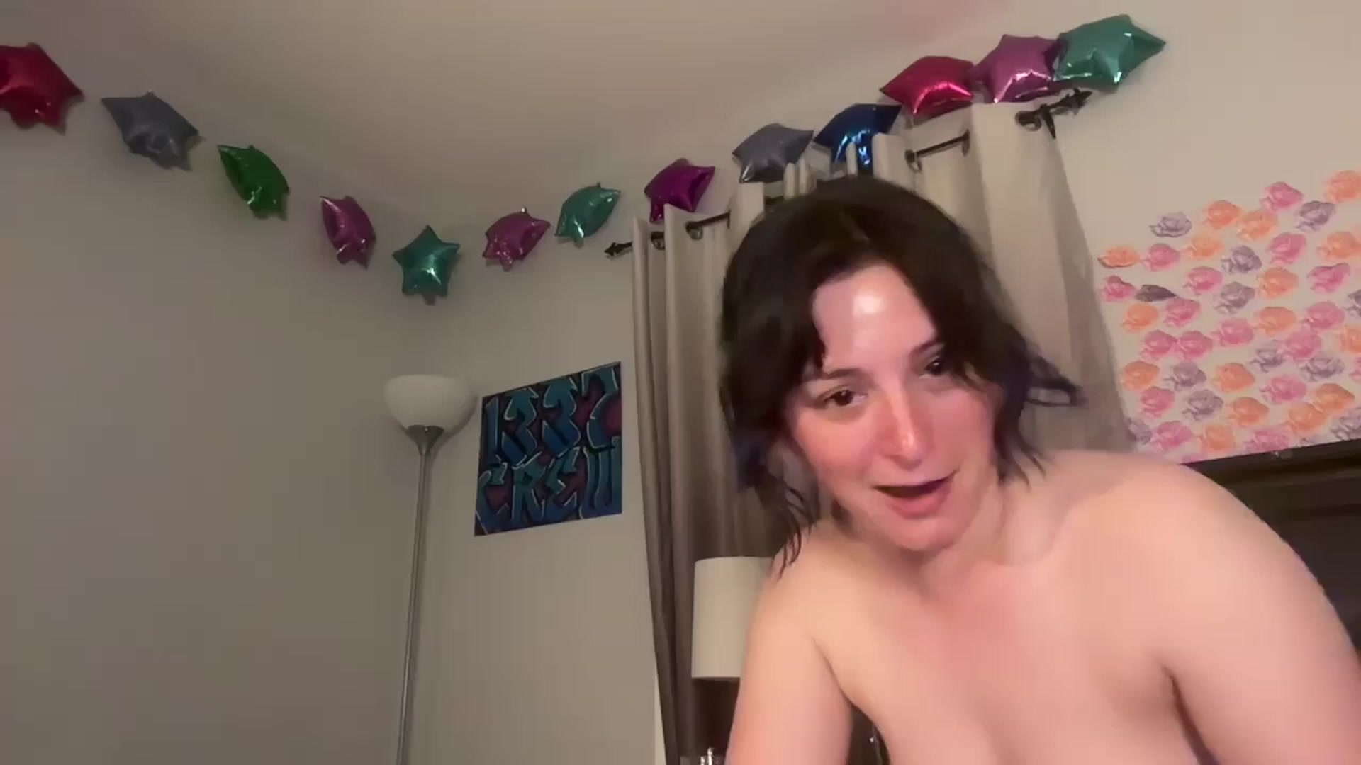 Gallery image thumbnail from EmmyLove's myfreecams stream on, 06/06/2025, 07:11 image 15 of 20