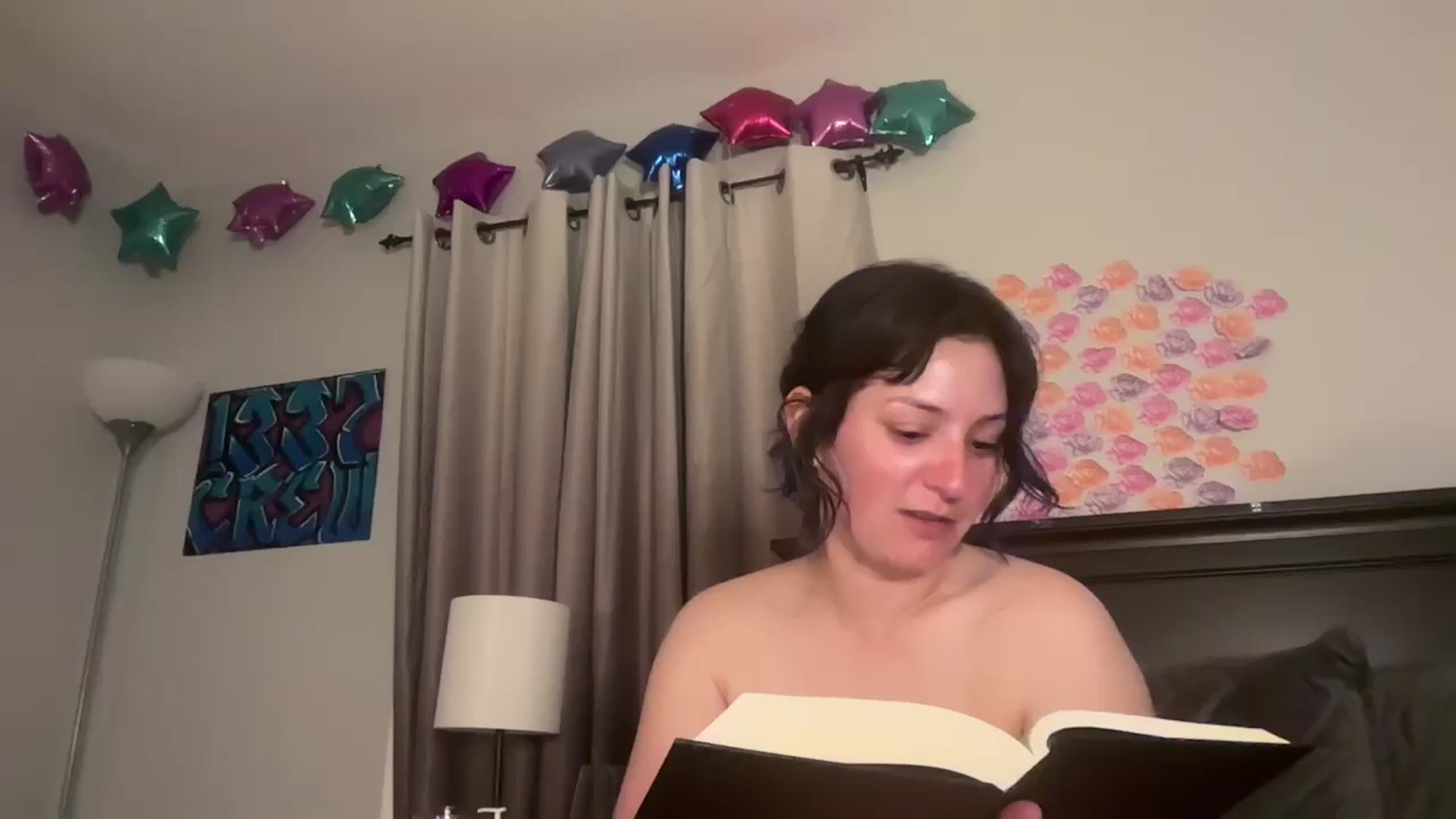 Gallery image thumbnail from EmmyLove's myfreecams stream on, 06/06/2025, 07:11 image 18 of 20