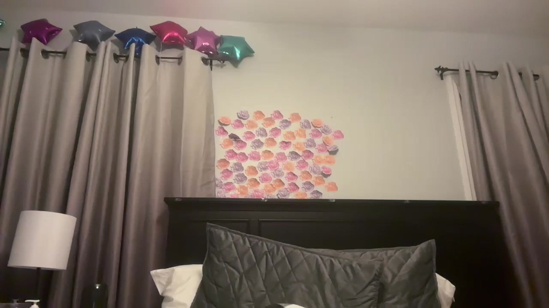Gallery image thumbnail from EmmyLove's myfreecams stream on, 06/11/2025, 07:17 image 4 of 20