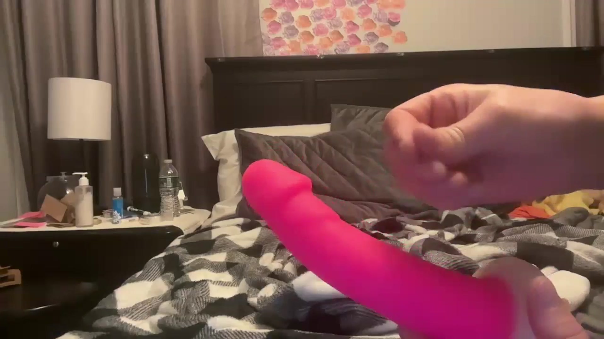 Gallery image thumbnail from EmmyLove's myfreecams stream on, 06/12/2025, 06:30 image 8 of 20