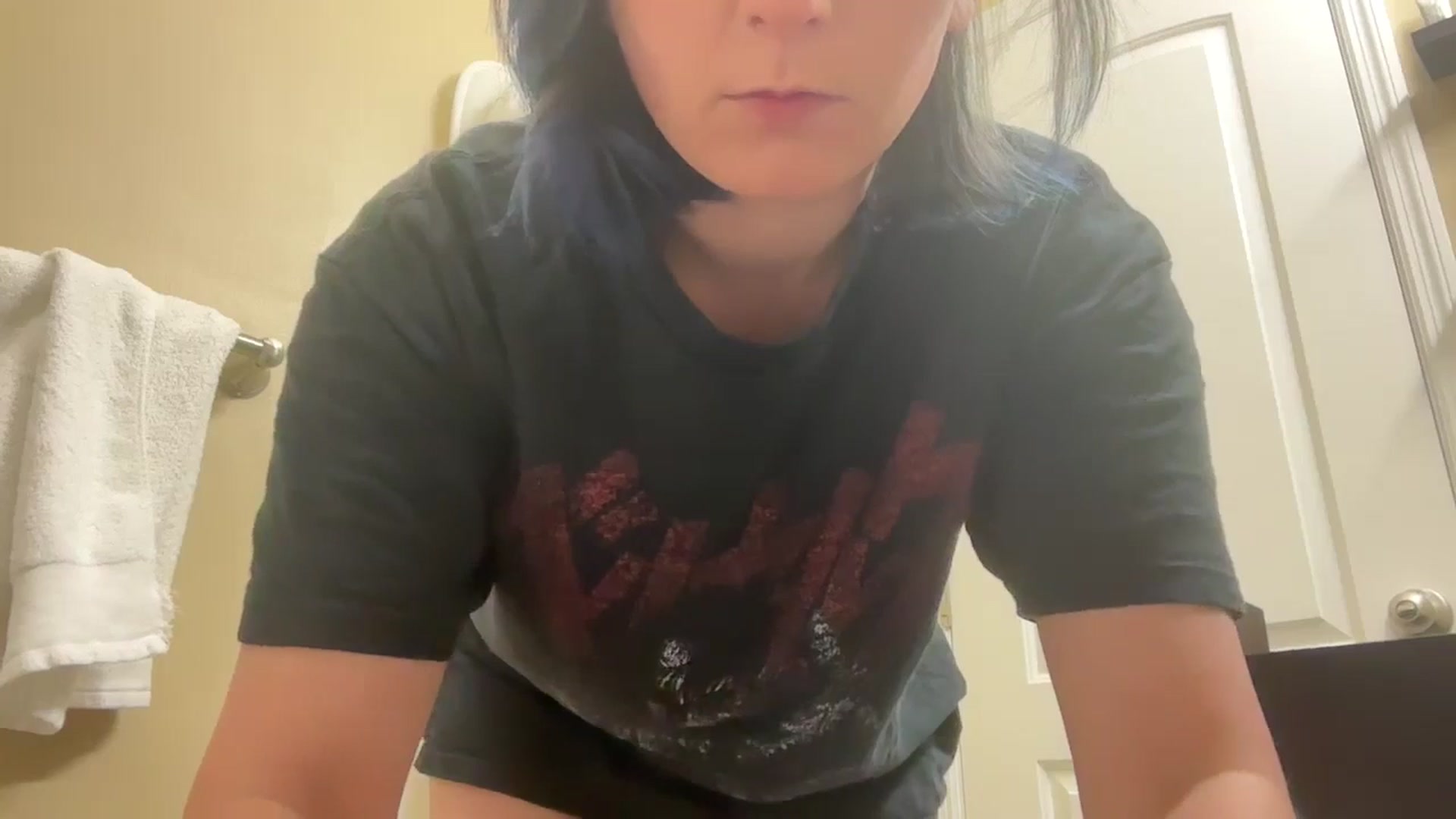 Gallery image thumbnail from EmmyLove's myfreecams stream on, 06/15/2025, 04:48 image 10 of 20