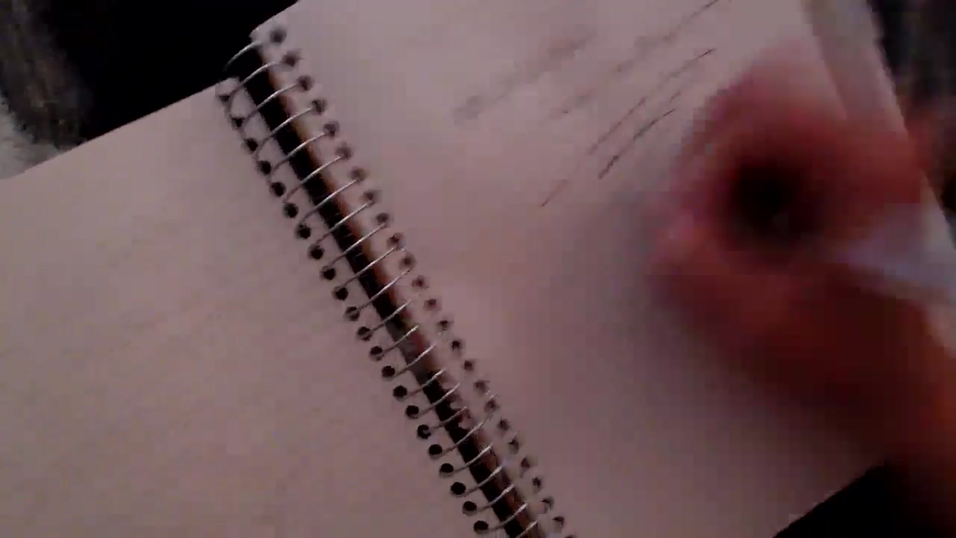 Gallery image thumbnail from EmmyLove's myfreecams stream on, 06/17/2025, 06:57 image 13 of 20