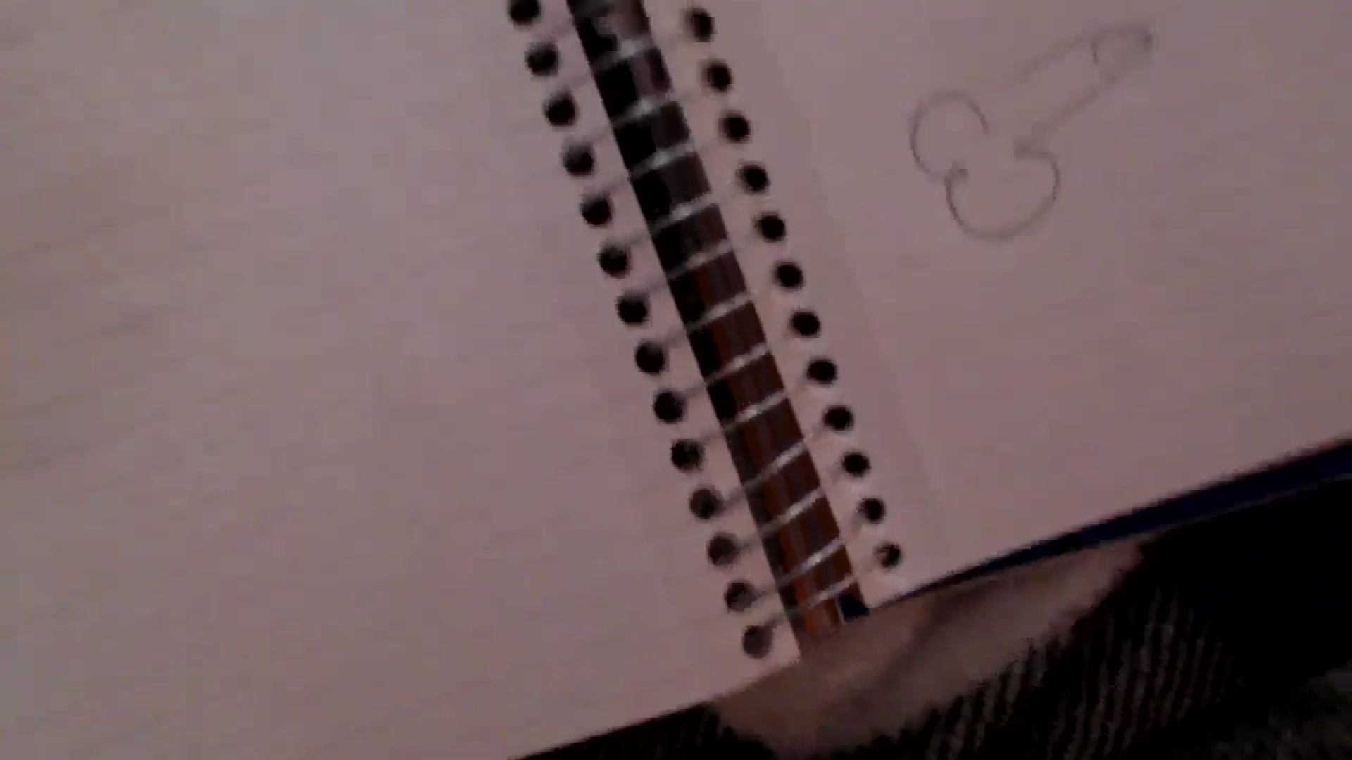 Gallery image thumbnail from EmmyLove's myfreecams stream on, 06/17/2025, 06:57 image 9 of 20