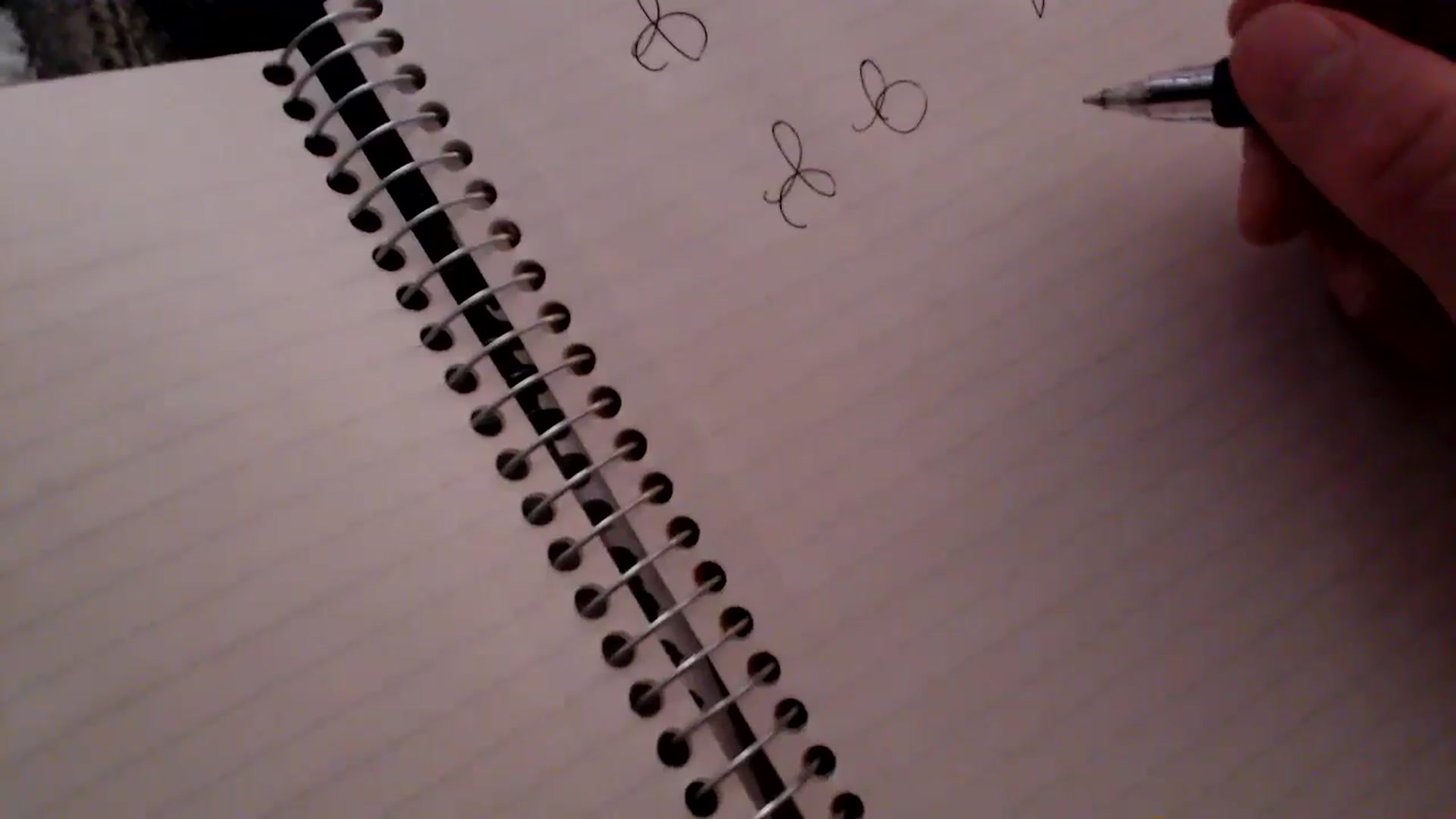 Gallery image thumbnail from EmmyLove's myfreecams stream on, 06/17/2025, 06:57 image 4 of 20