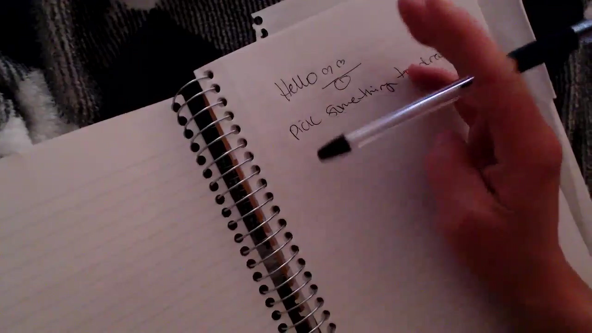 Gallery image thumbnail from EmmyLove's myfreecams stream on, 06/17/2025, 06:57 image 11 of 20
