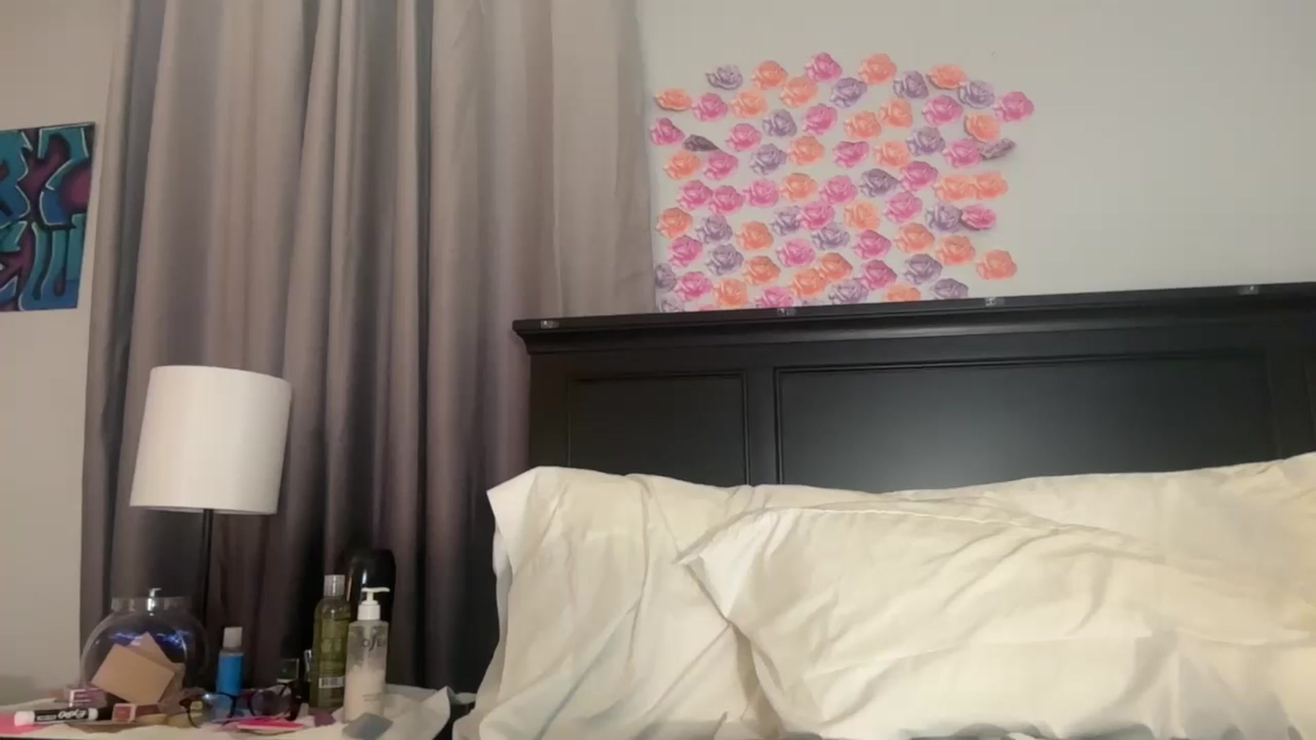Gallery image thumbnail from EmmyLove's myfreecams stream on, 06/21/2025, 05:47 image 20 of 20