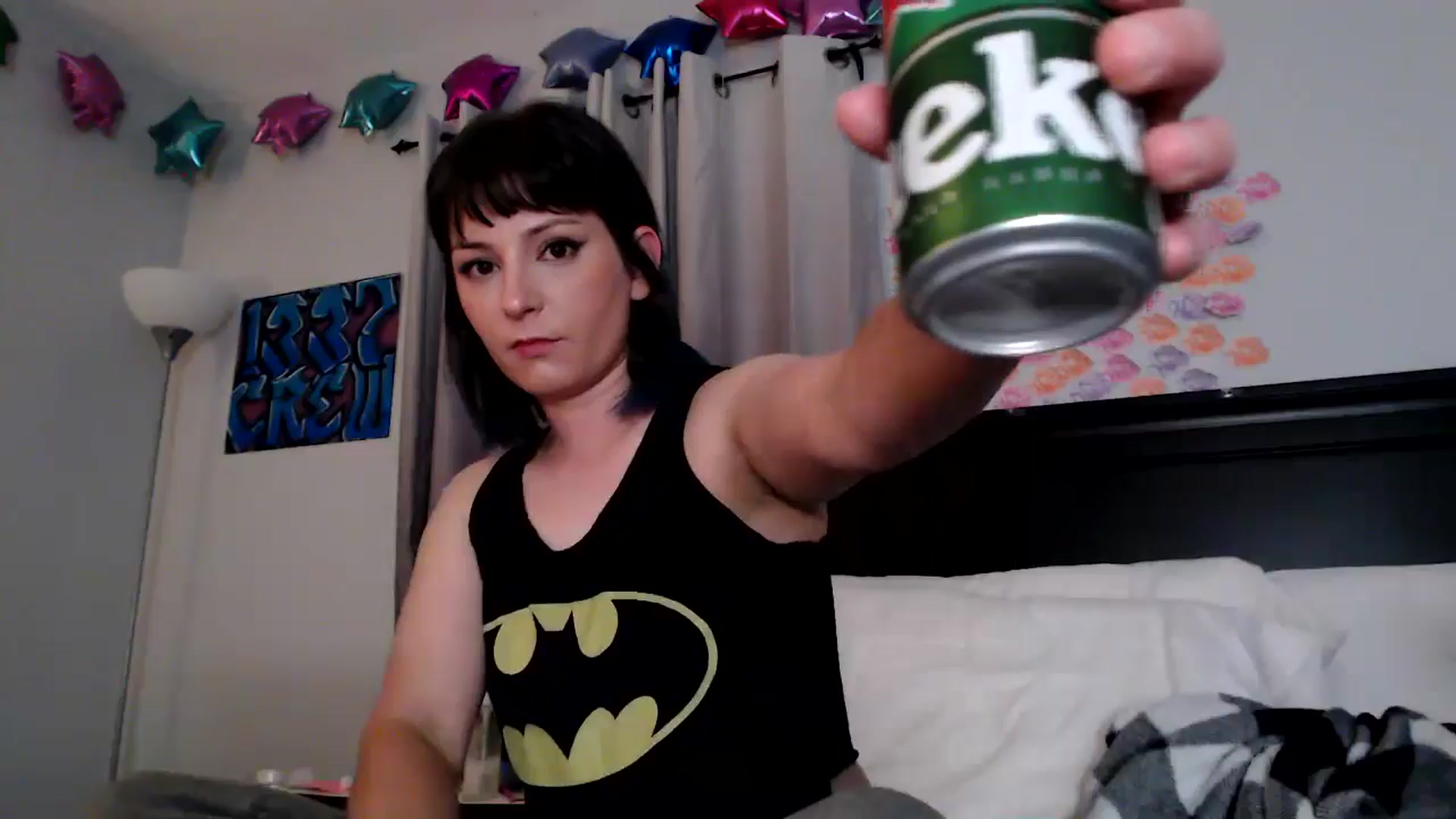 Gallery image thumbnail from EmmyLove's myfreecams stream on, 06/28/2025, 06:10 image 11 of 20