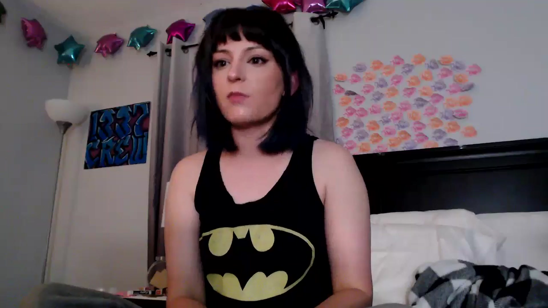 Gallery image thumbnail from EmmyLove's myfreecams stream on, 06/28/2025, 06:10 image 8 of 20