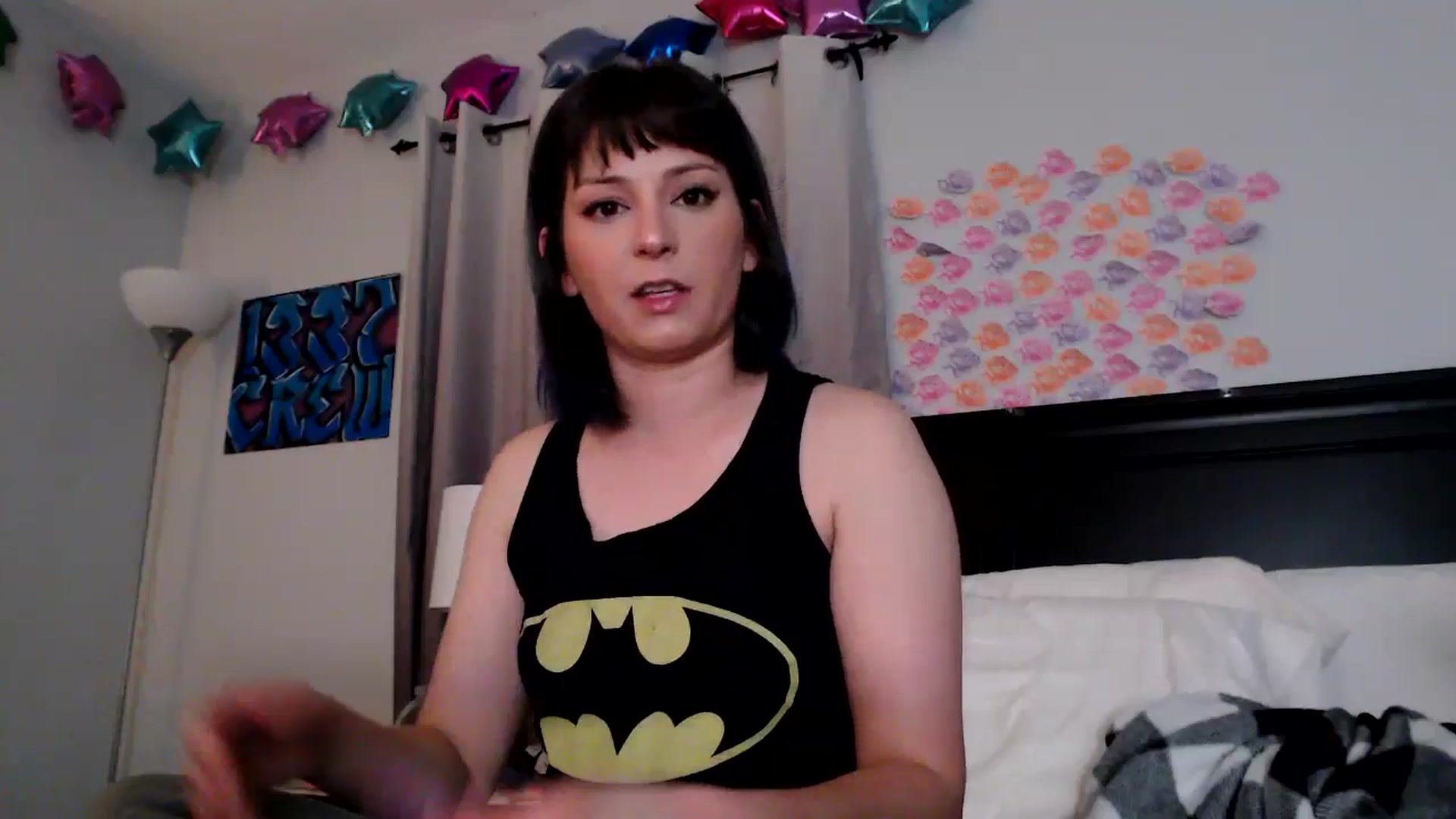 Gallery image thumbnail from EmmyLove's myfreecams stream on, 06/28/2025, 06:10 image 14 of 20