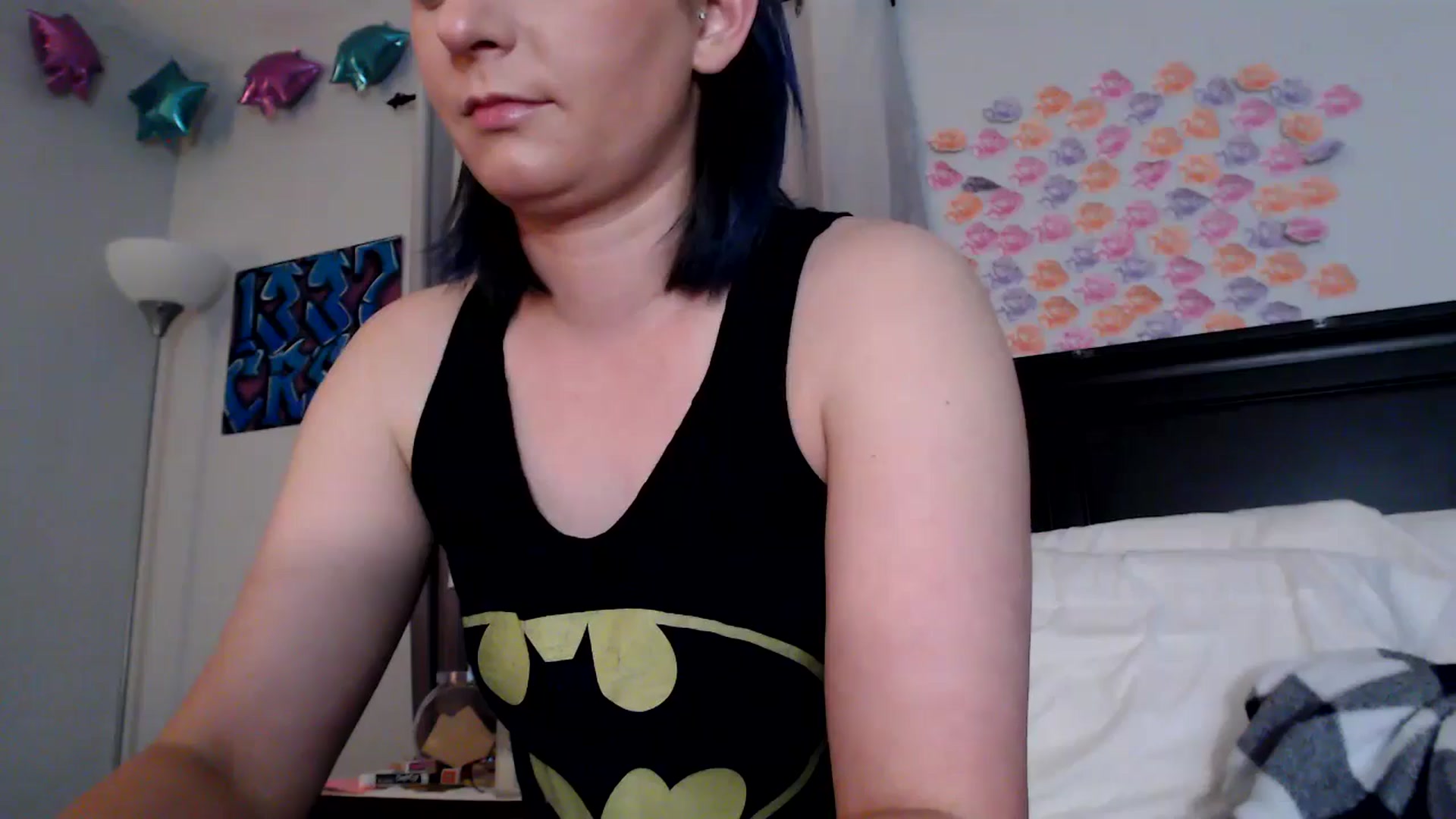 Gallery image thumbnail from EmmyLove's myfreecams stream on, 06/28/2025, 06:50 image 5 of 20
