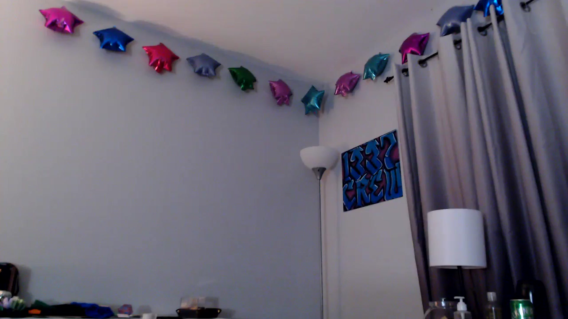 Gallery image thumbnail from EmmyLove's myfreecams stream on, 06/28/2025, 06:50 image 10 of 20