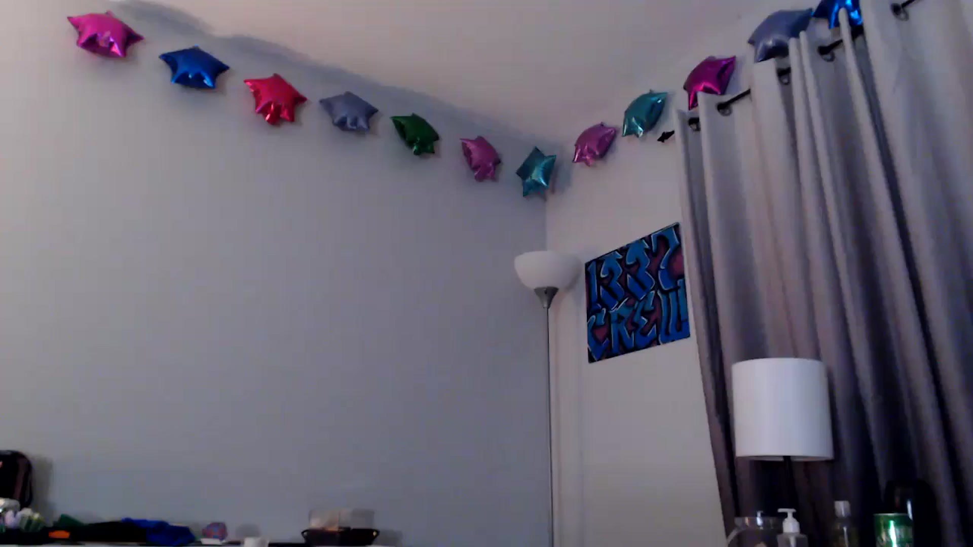 Gallery image thumbnail from EmmyLove's myfreecams stream on, 06/28/2025, 06:50 image 11 of 20