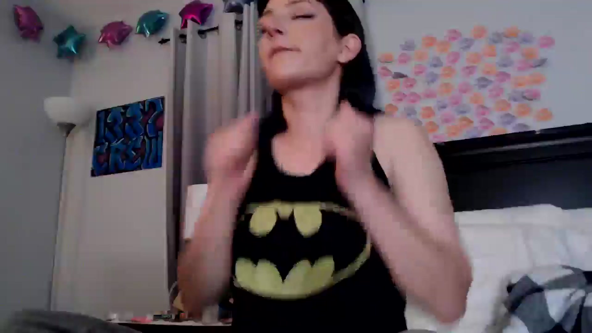 Gallery image thumbnail from EmmyLove's myfreecams stream on, 06/28/2025, 06:50 image 8 of 20