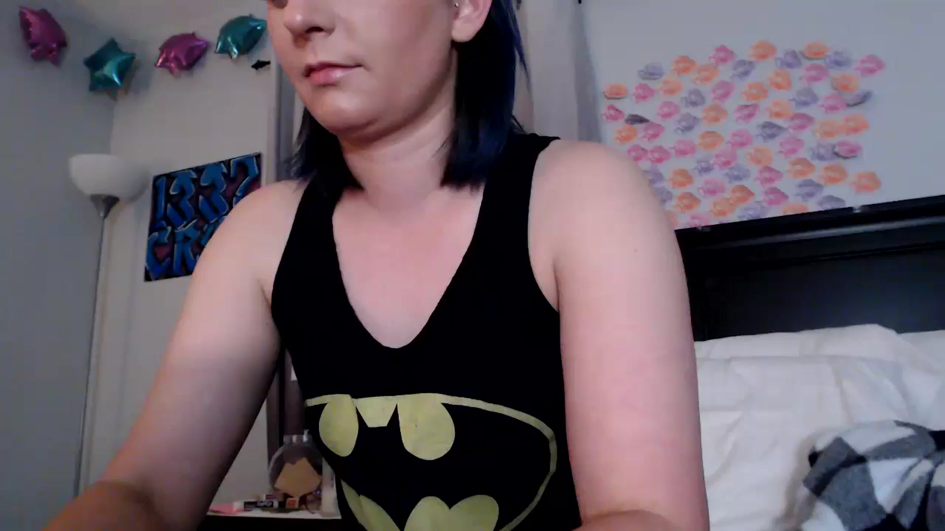 Gallery image thumbnail from EmmyLove's myfreecams stream on, 06/28/2025, 06:50 image 4 of 20