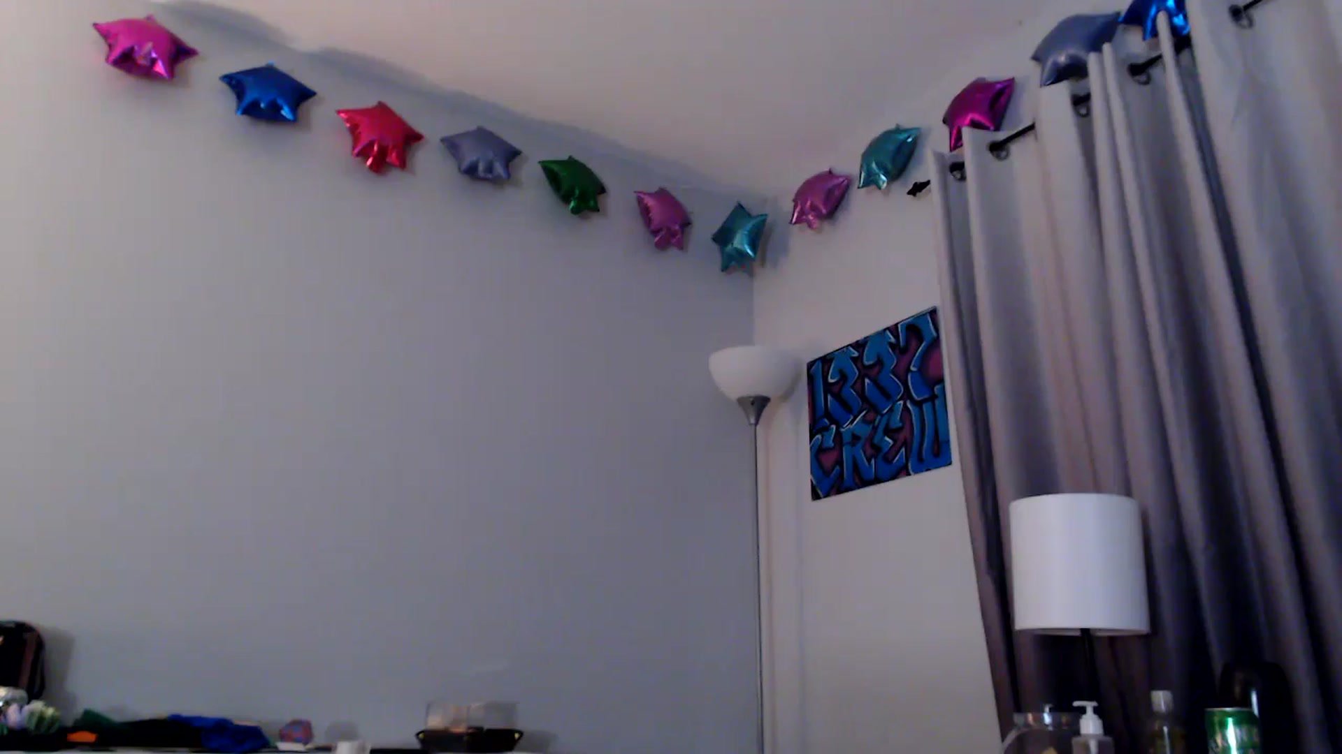 Gallery image thumbnail from EmmyLove's myfreecams stream on, 06/28/2025, 06:50 image 15 of 20