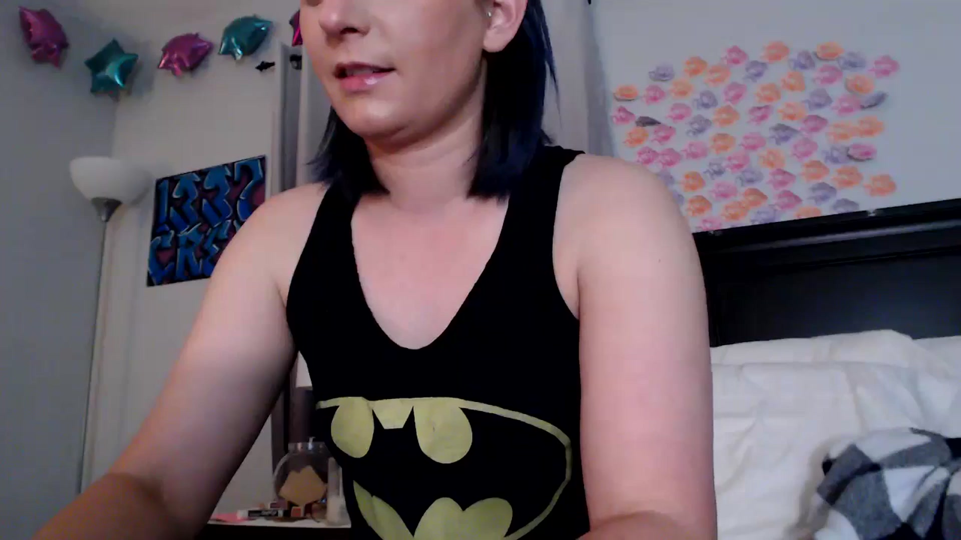 Gallery image thumbnail from EmmyLove's myfreecams stream on, 06/28/2025, 06:50 image 3 of 20