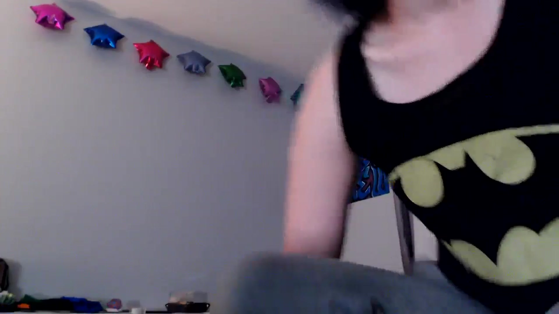 Gallery image thumbnail from EmmyLove's myfreecams stream on, 06/28/2025, 06:50 image 18 of 20