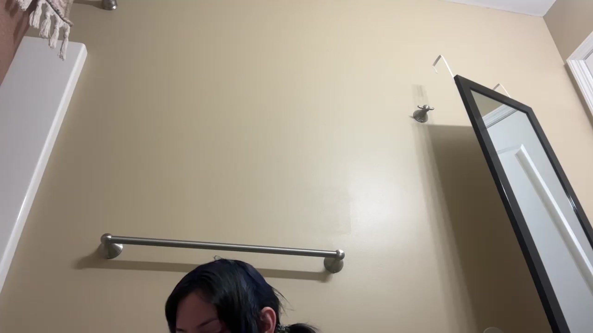 Gallery image thumbnail from EmmyLove's myfreecams stream on, 06/29/2025, 07:16 image 1 of 20