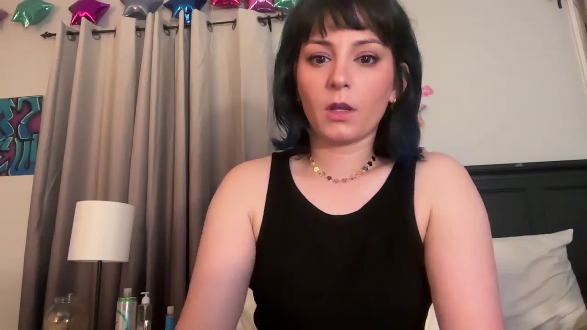 Gallery image thumbnail from EmmyLove's myfreecams stream on, 07/01/2025, 06:25 image 2 of 20