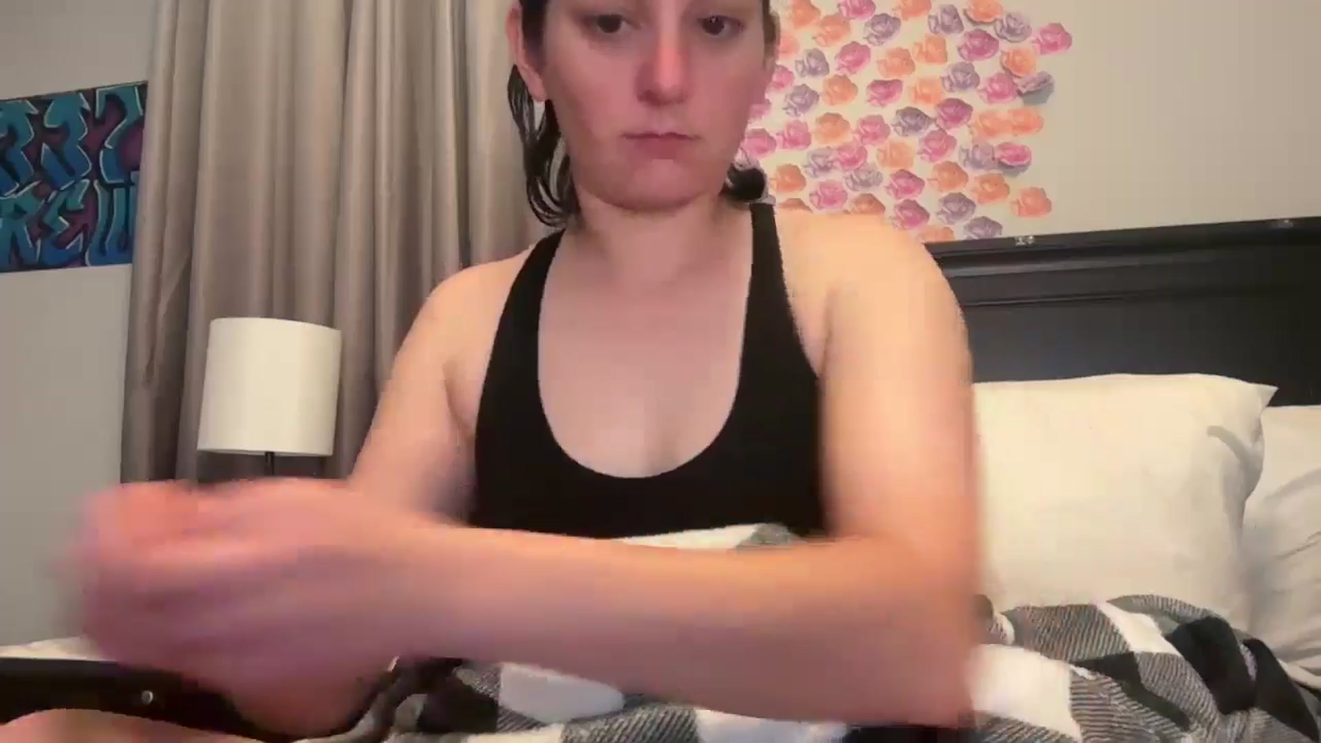 Gallery image thumbnail from EmmyLove's myfreecams stream on, 07/13/2025, 05:47 image 11 of 20