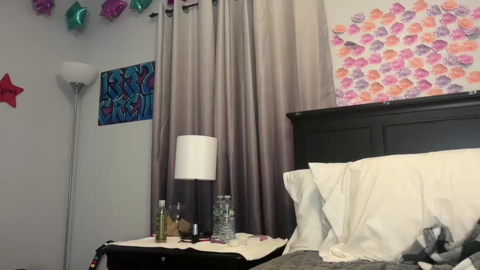 Gallery image thumbnail from EmmyLove's myfreecams stream on, 07/13/2025, 05:47 image 7 of 20